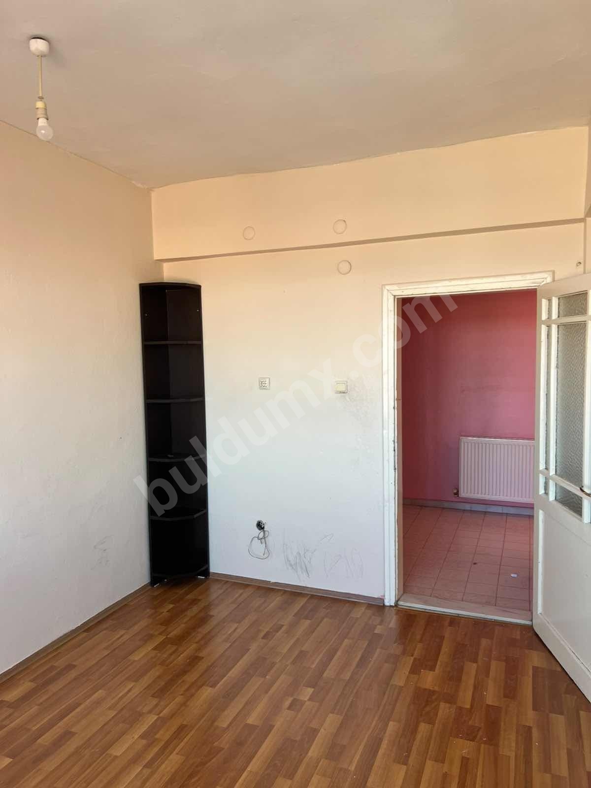 ENES IŞIK 'tan BAŞHARIK TA SAĞLAM 3+1 KİRALIK DAİRE - Fotoğraf 5