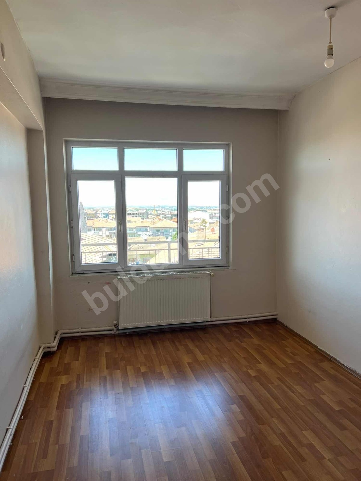 ENES IŞIK 'tan BAŞHARIK TA SAĞLAM 3+1 KİRALIK DAİRE - Fotoğraf 8