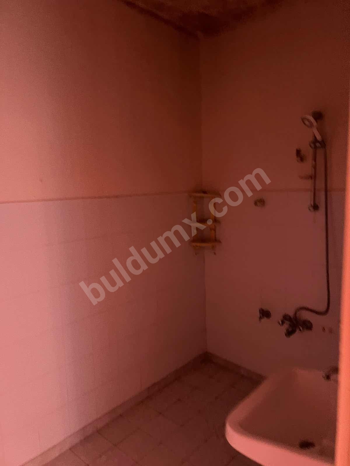 ENES IŞIK 'tan BAŞHARIK TA SAĞLAM 3+1 KİRALIK DAİRE - Fotoğraf 9