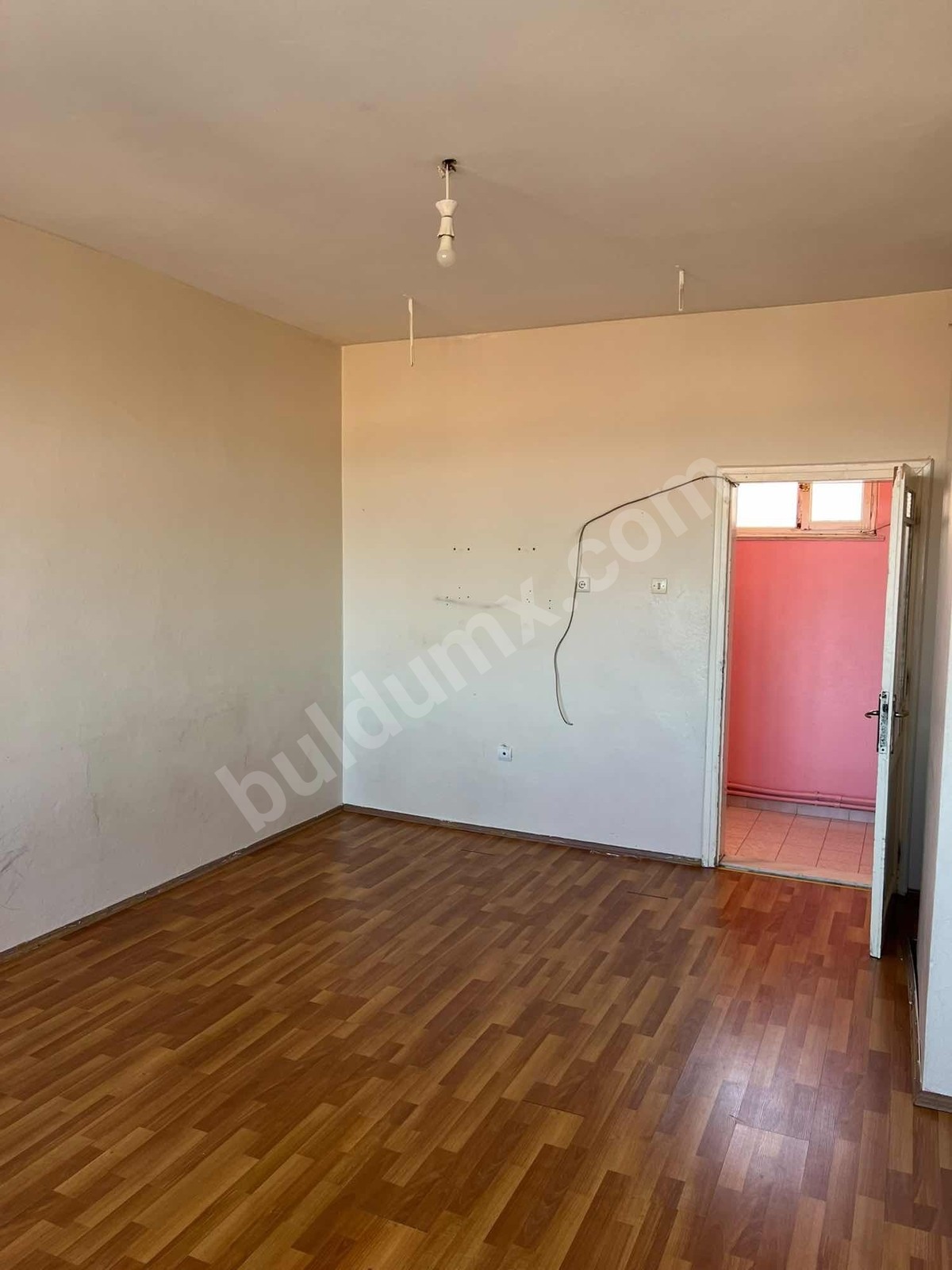 ENES IŞIK 'tan BAŞHARIK TA SAĞLAM 3+1 KİRALIK DAİRE - Fotoğraf 7