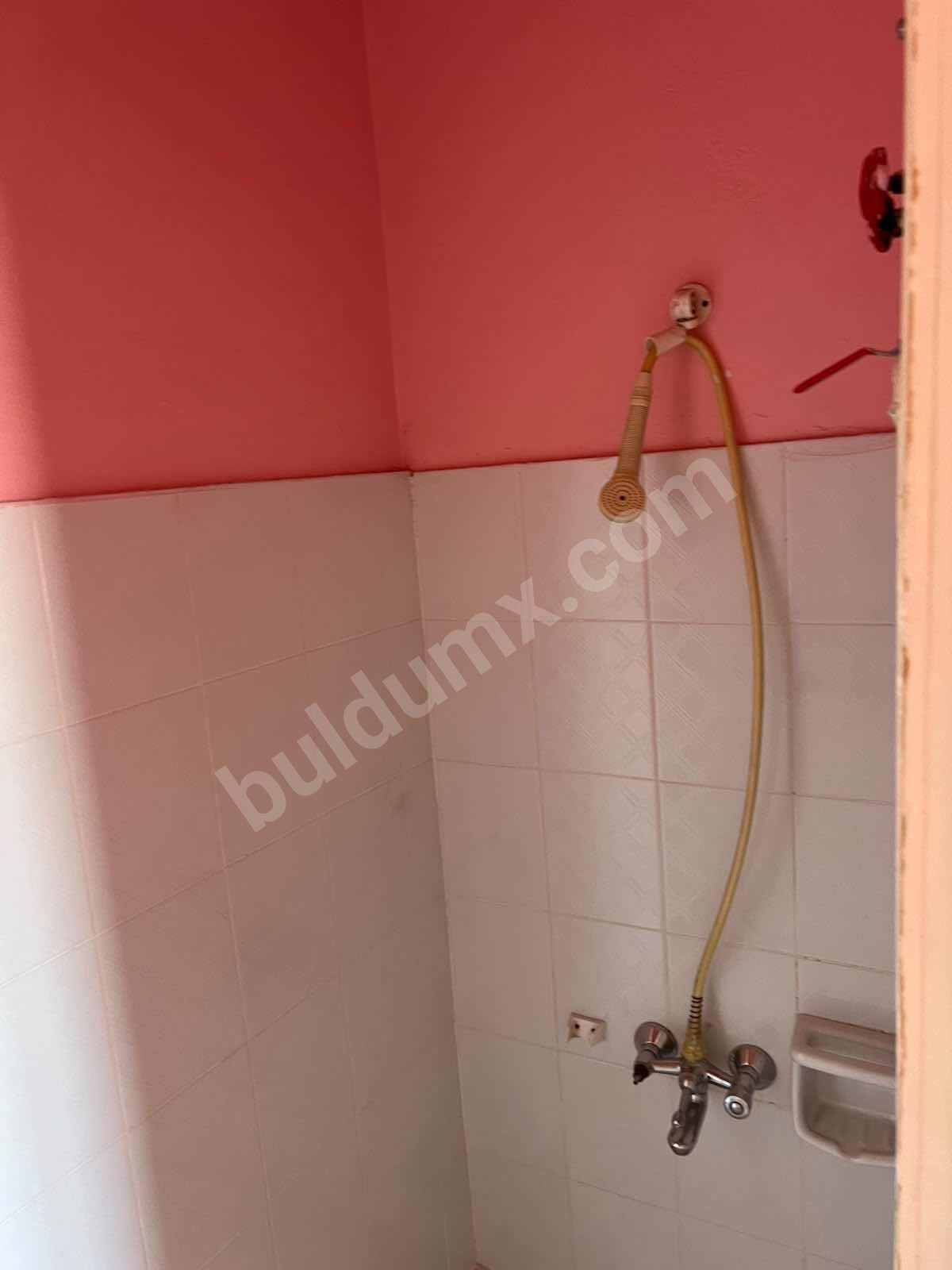 ENES IŞIK 'tan BAŞHARIK TA SAĞLAM 3+1 KİRALIK DAİRE - Fotoğraf 2