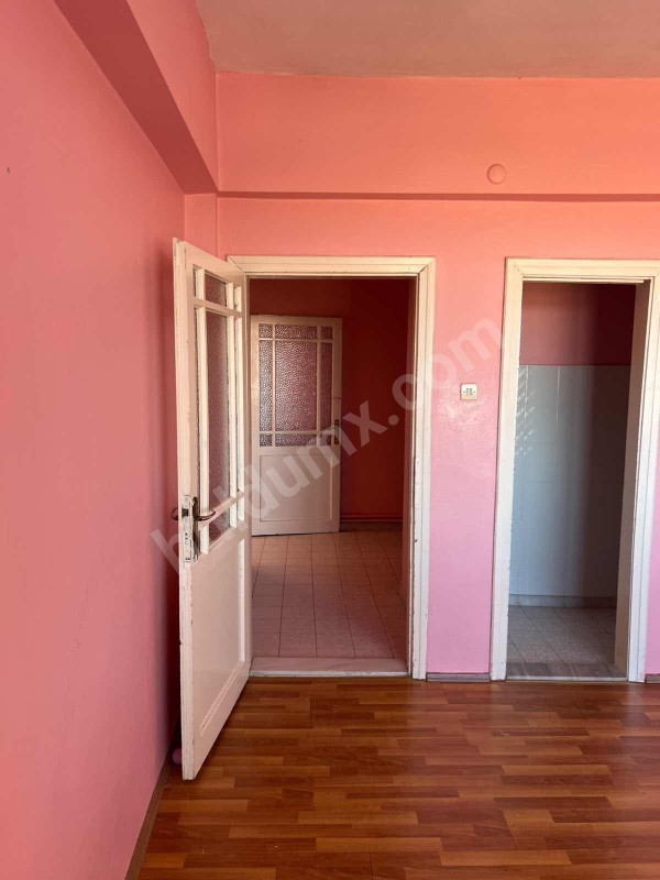 ENES IŞIK 'tan BAŞHARIK TA SAĞLAM 3+1 KİRALIK DAİRE