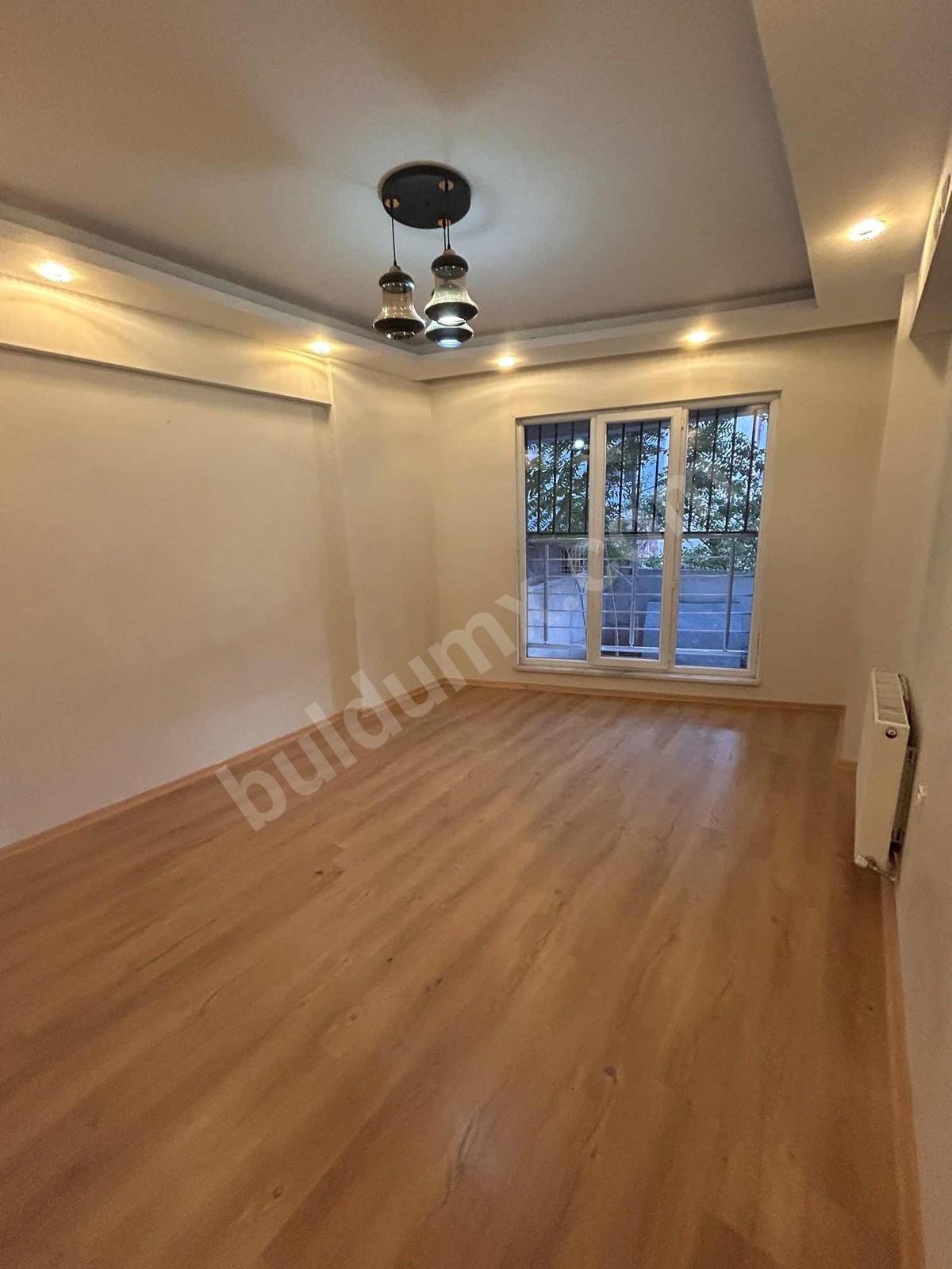 ENES IŞIK 'tan ÇEVREYOLUNA YAKIN 2+1 KİRALIK DAİRE - Fotoğraf 2