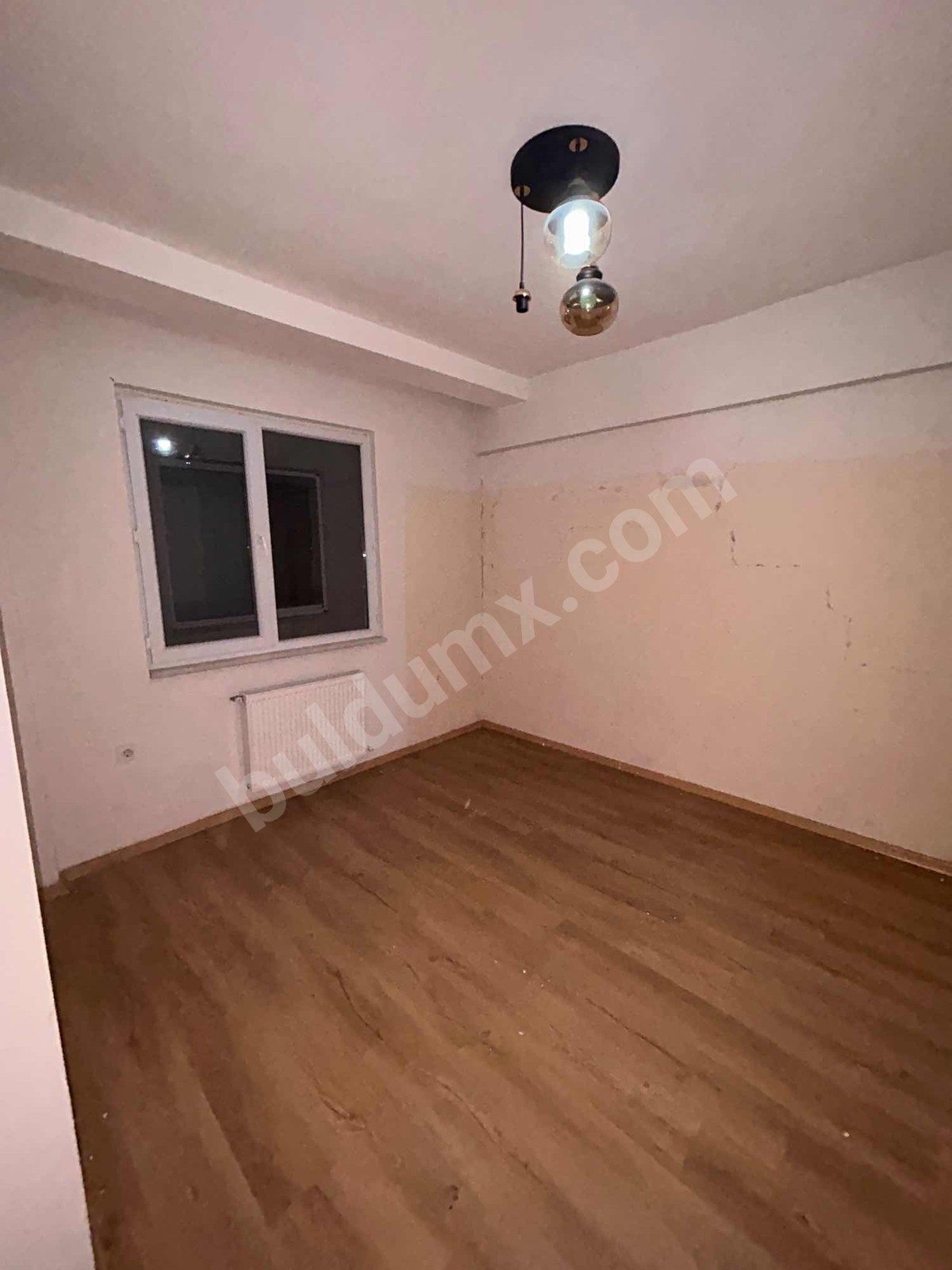 ENES IŞIK 'tan ÇEVREYOLUNA YAKIN 2+1 KİRALIK DAİRE - Fotoğraf 7
