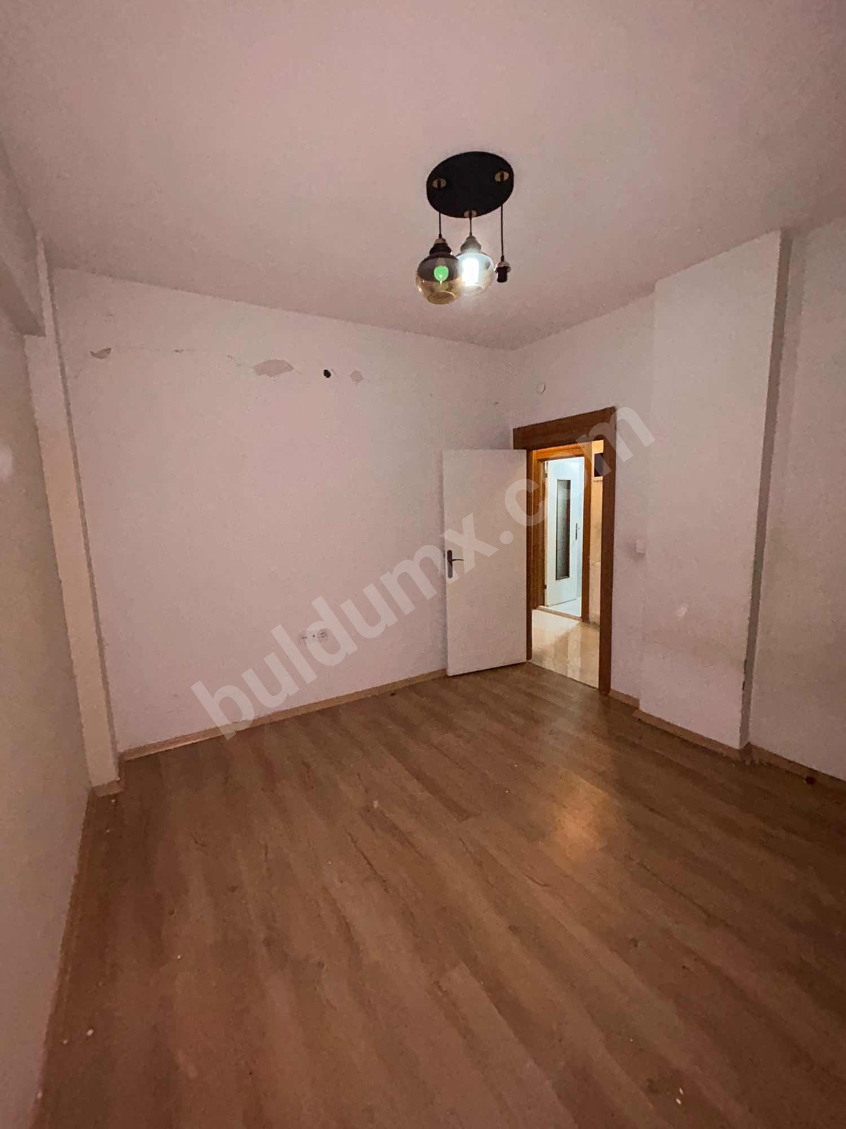 ENES IŞIK 'tan ÇEVREYOLUNA YAKIN 2+1 KİRALIK DAİRE - Fotoğraf 6