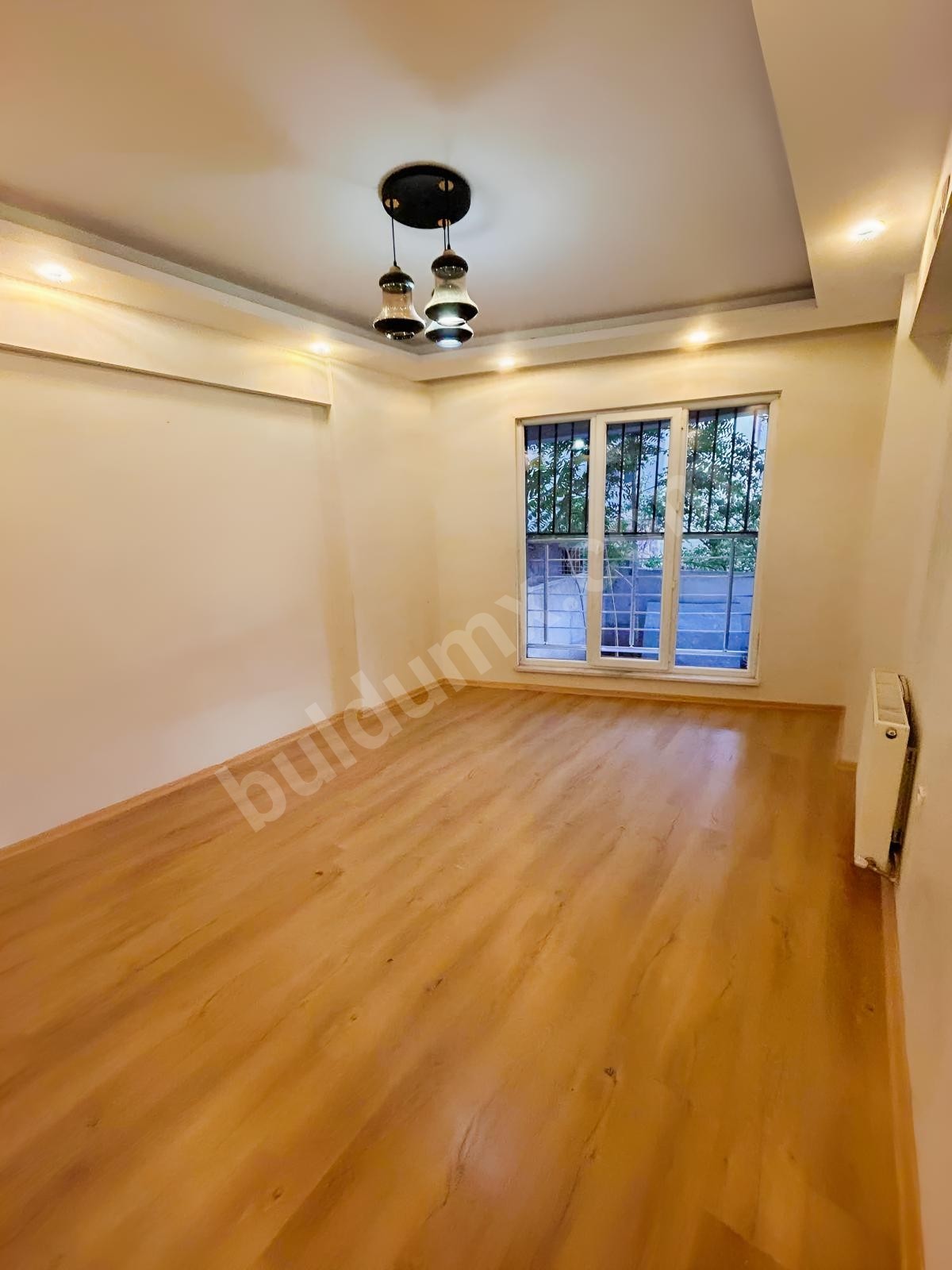 ENES IŞIK 'tan ÇEVREYOLUNA YAKIN 2+1 KİRALIK DAİRE - Fotoğraf 3