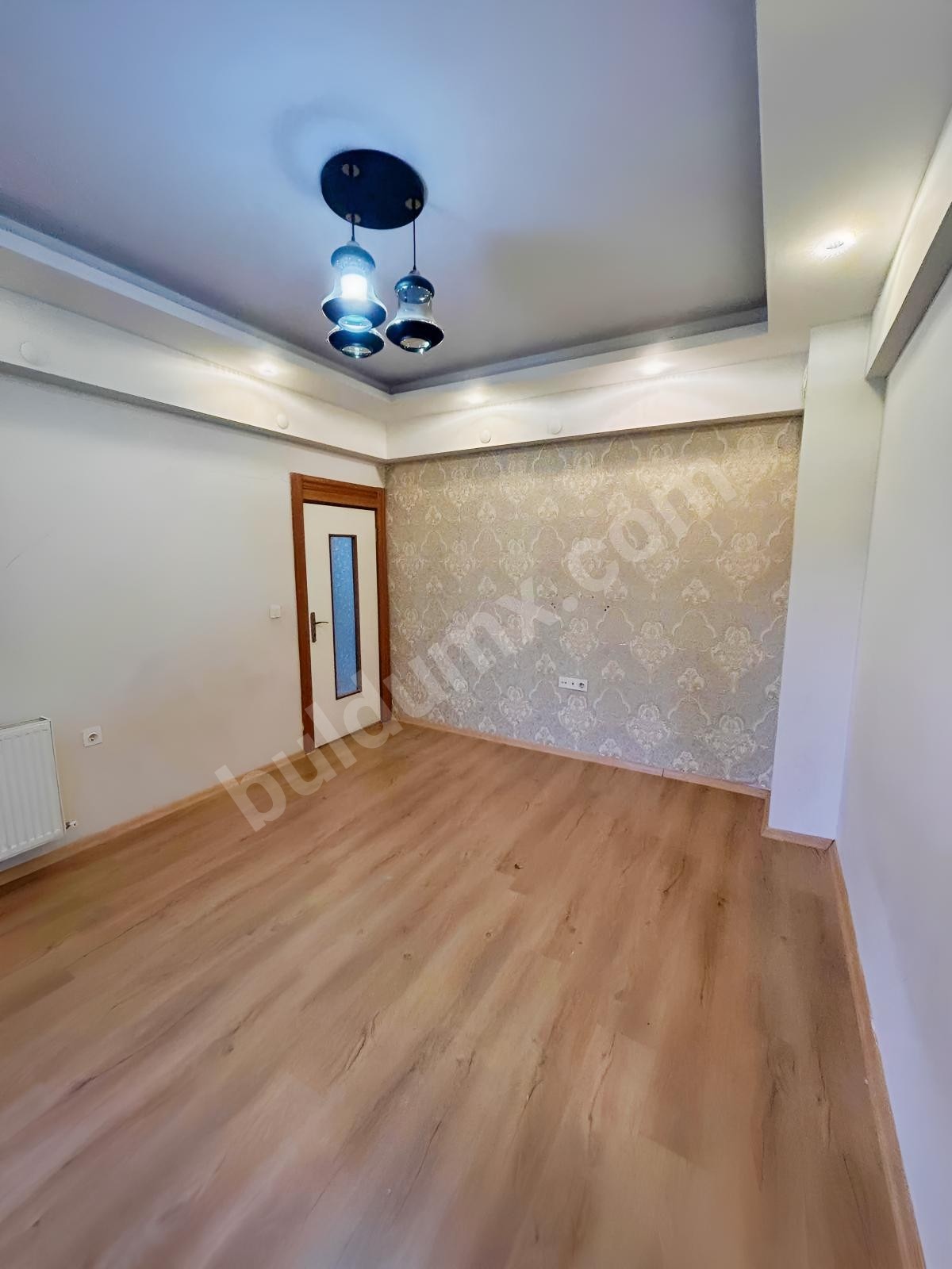 ENES IŞIK 'tan ÇEVREYOLUNA YAKIN 2+1 KİRALIK DAİRE - Fotoğraf 4