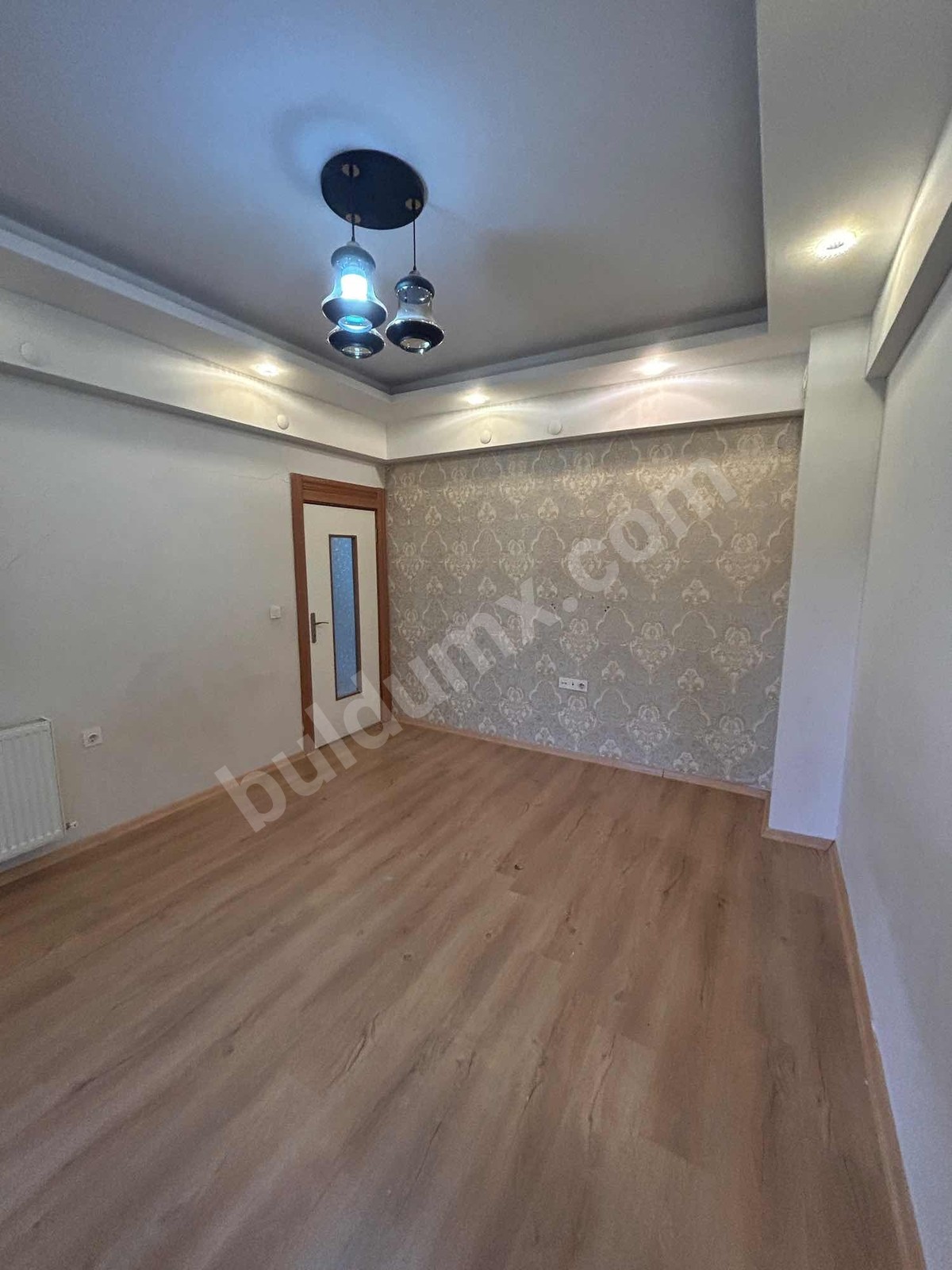 ENES IŞIK 'tan ÇEVREYOLUNA YAKIN 2+1 KİRALIK DAİRE - Fotoğraf 12