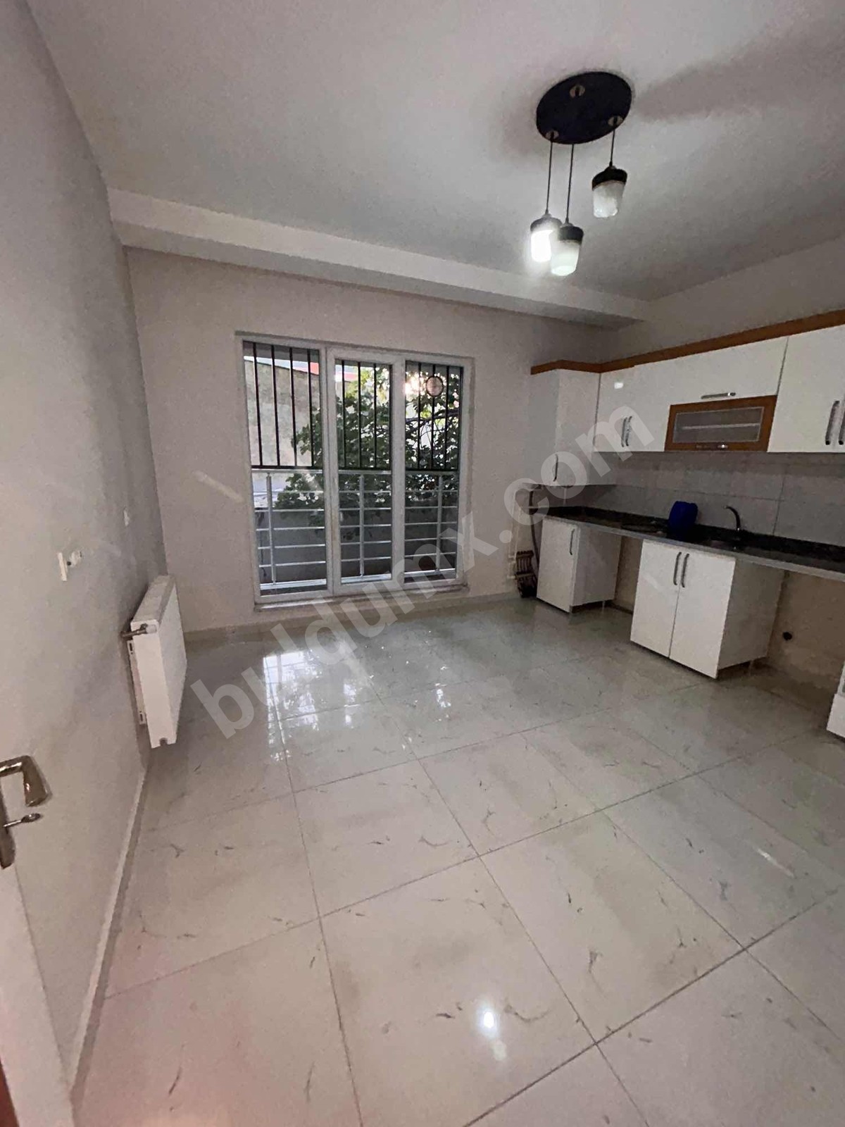 ENES IŞIK 'tan ÇEVREYOLUNA YAKIN 2+1 KİRALIK DAİRE - Fotoğraf 9