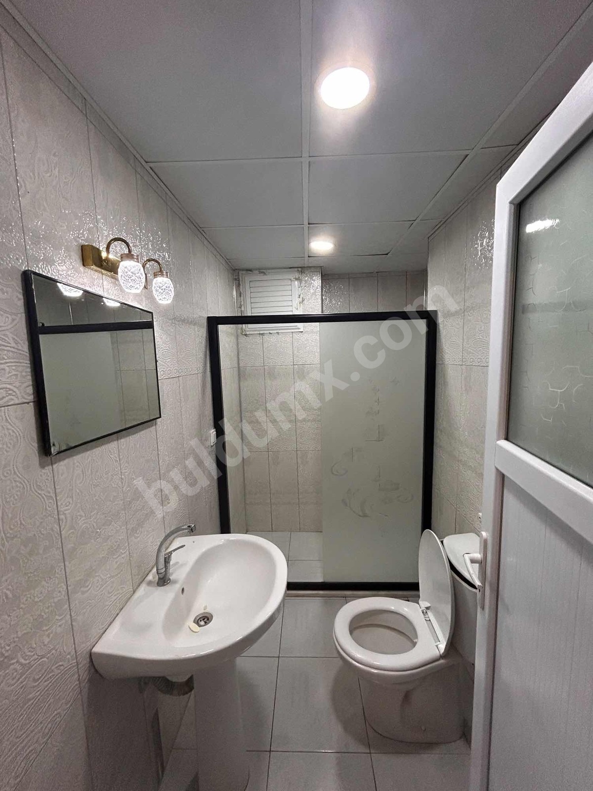 ENES IŞIK 'tan ÇEVREYOLUNA YAKIN 2+1 KİRALIK DAİRE - Fotoğraf 10
