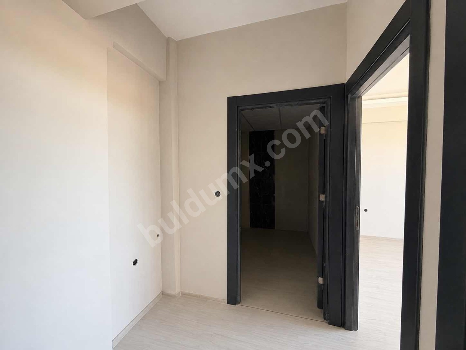 ENES IŞIK 'tan MAŞTİ YAKINI SIFIR 2+1 RESİDENCE - Fotoğraf 8