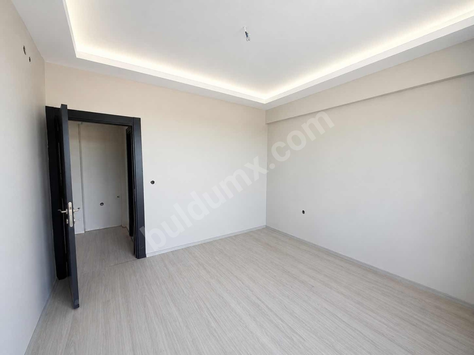 ENES IŞIK 'tan MAŞTİ YAKINI SIFIR 2+1 RESİDENCE - Fotoğraf 1