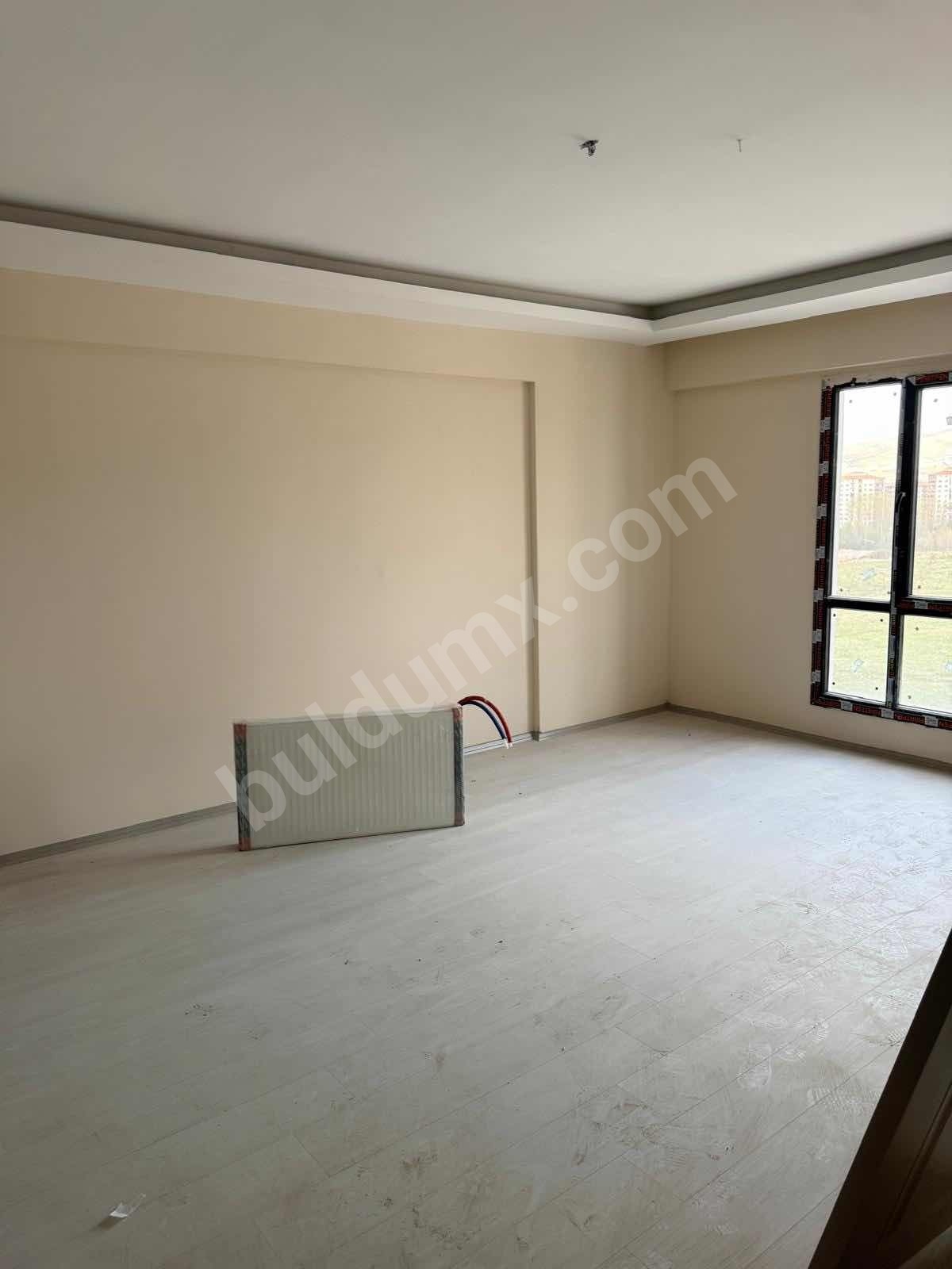 ENES IŞIK 'tan YAKINCA DA 3+1 ARAKAT SIFIR DAİRE - Fotoğraf 5