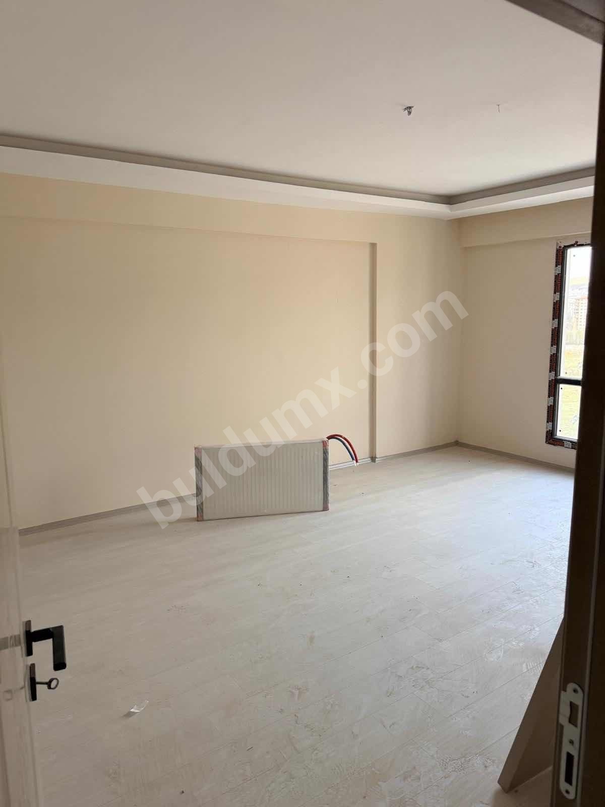 ENES IŞIK 'tan YAKINCA DA 3+1 ARAKAT SIFIR DAİRE - Fotoğraf 11