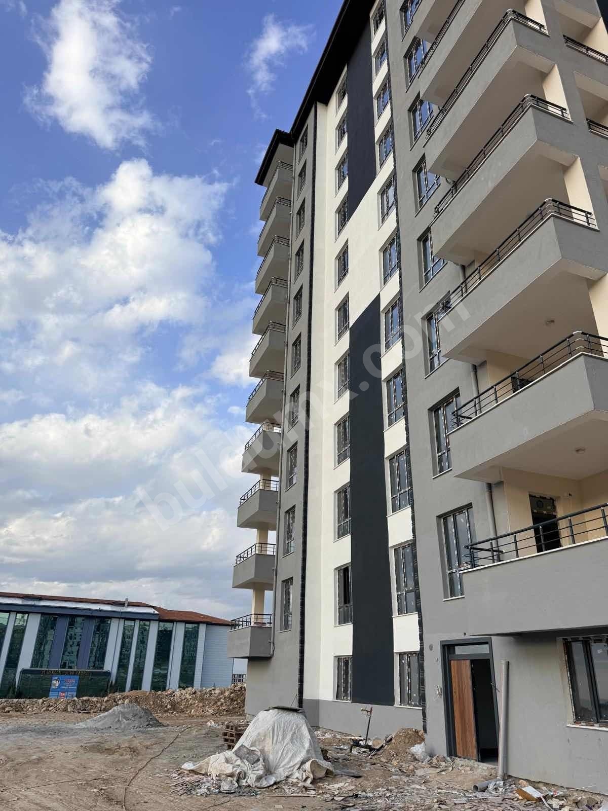 ENES IŞIK 'tan YAKINCA DA 3+1 ARAKAT SIFIR DAİRE - Fotoğraf 6