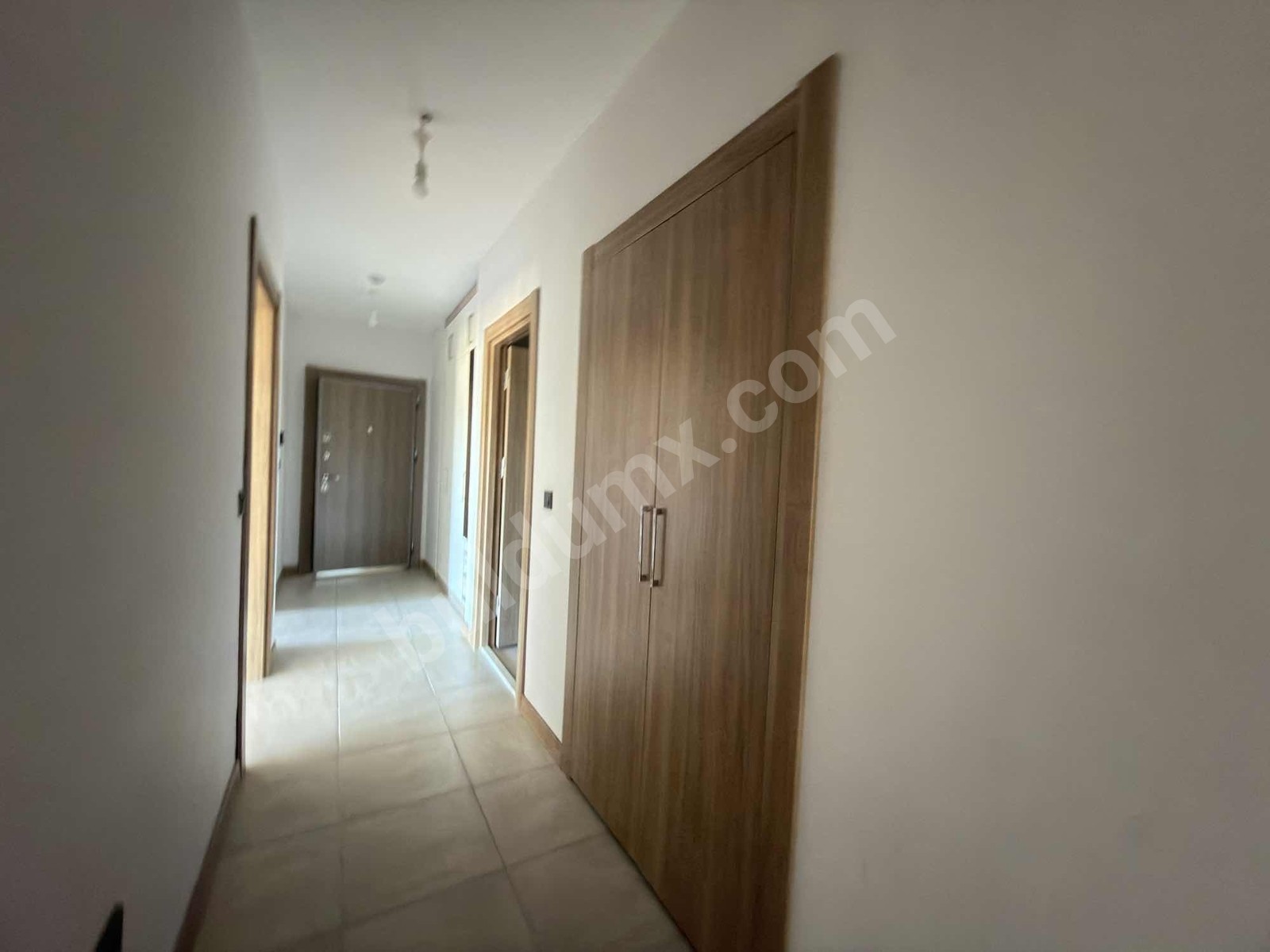 ENES IŞIK 'tan BOSTANBAŞI TOKİLERDE KİRALIK 2+1 DAİRE - Fotoğraf 8