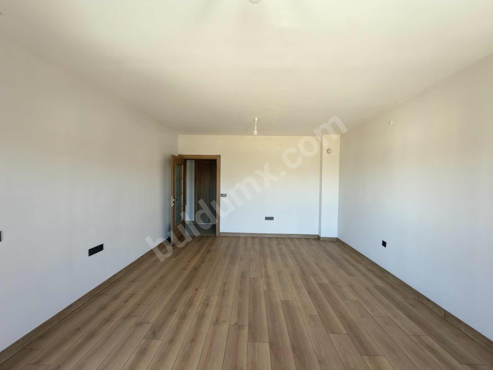 ENES IŞIK 'tan BOSTANBAŞI TOKİLERDE KİRALIK 2+1 DAİRE - Fotoğraf 6