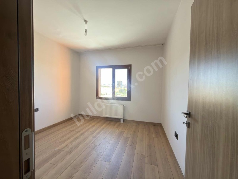 ENES IŞIK 'tan BOSTANBAŞI TOKİLERDE KİRALIK 2+1 DAİRE