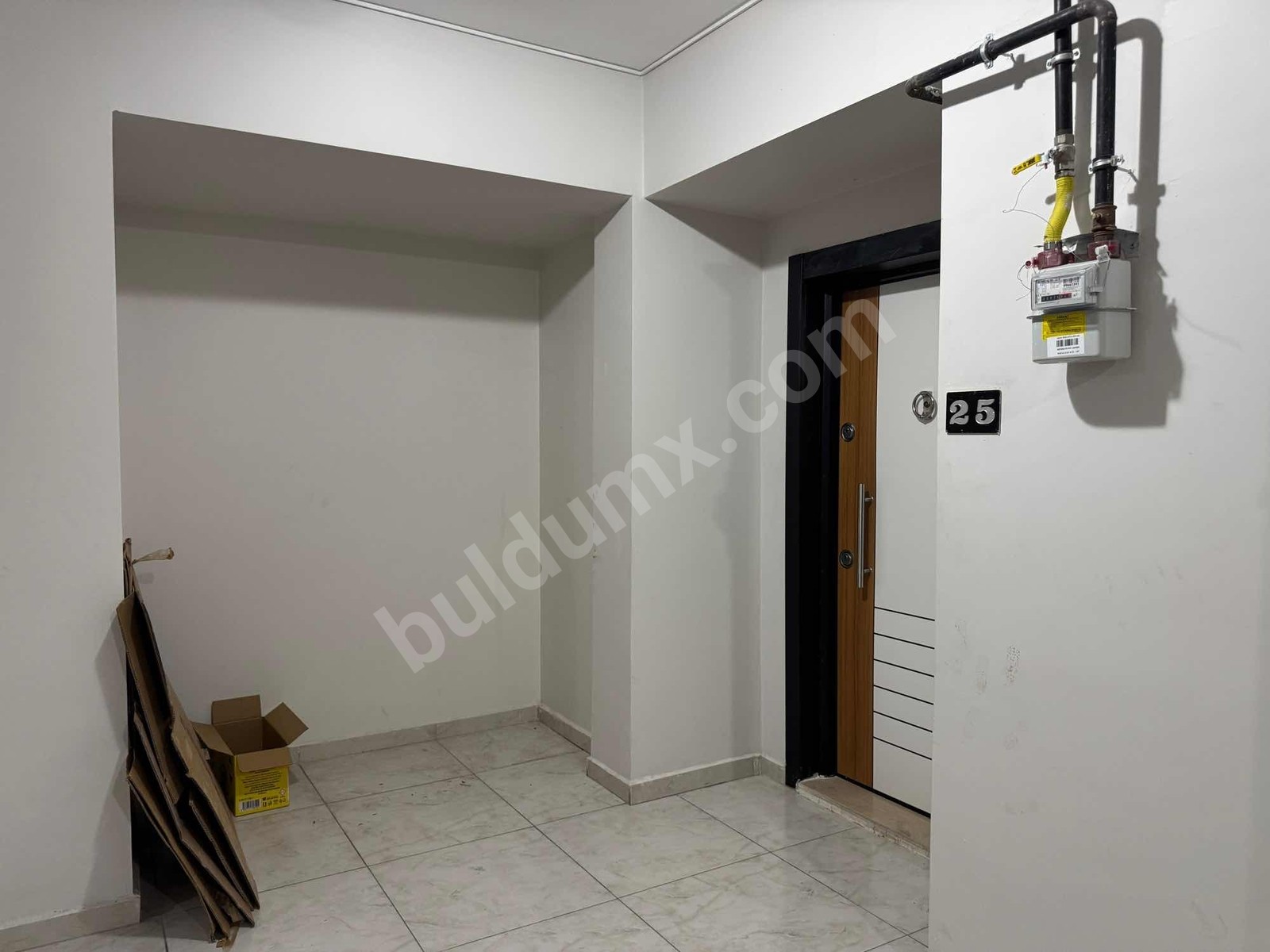 YAKINCADA SATILIK 4+1 DAİRE - Fotoğraf 6