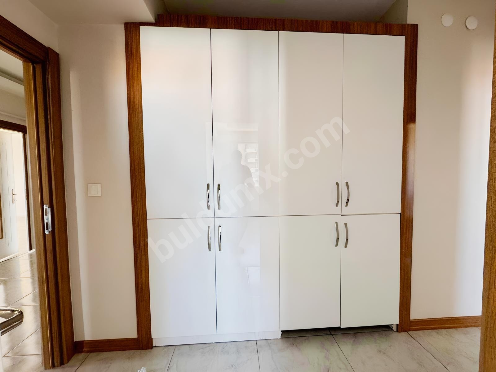 YAKINCADA SATILIK 4+1 DAİRE - Fotoğraf 11
