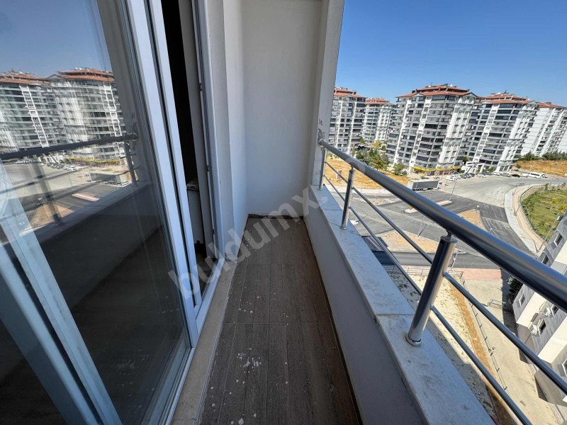 YAKINCADA SATILIK 4+1 DAİRE