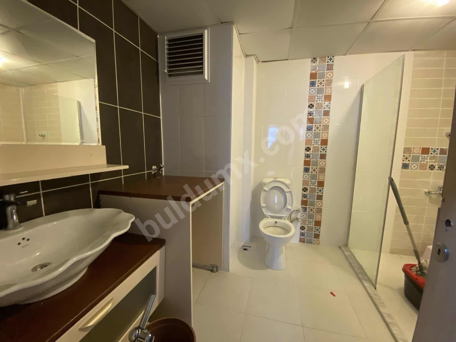 ENES IŞIK'TAN YAKINCA MANAS EVLERİNDE 3+1 FIRSAT DAİRE - Fotoğraf 8