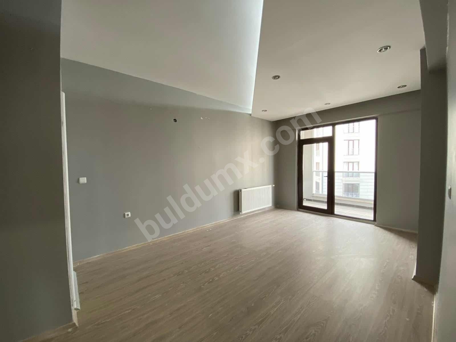 ENES IŞIK'TAN YAKINCA MANAS EVLERİNDE 3+1 FIRSAT DAİRE - Fotoğraf 7