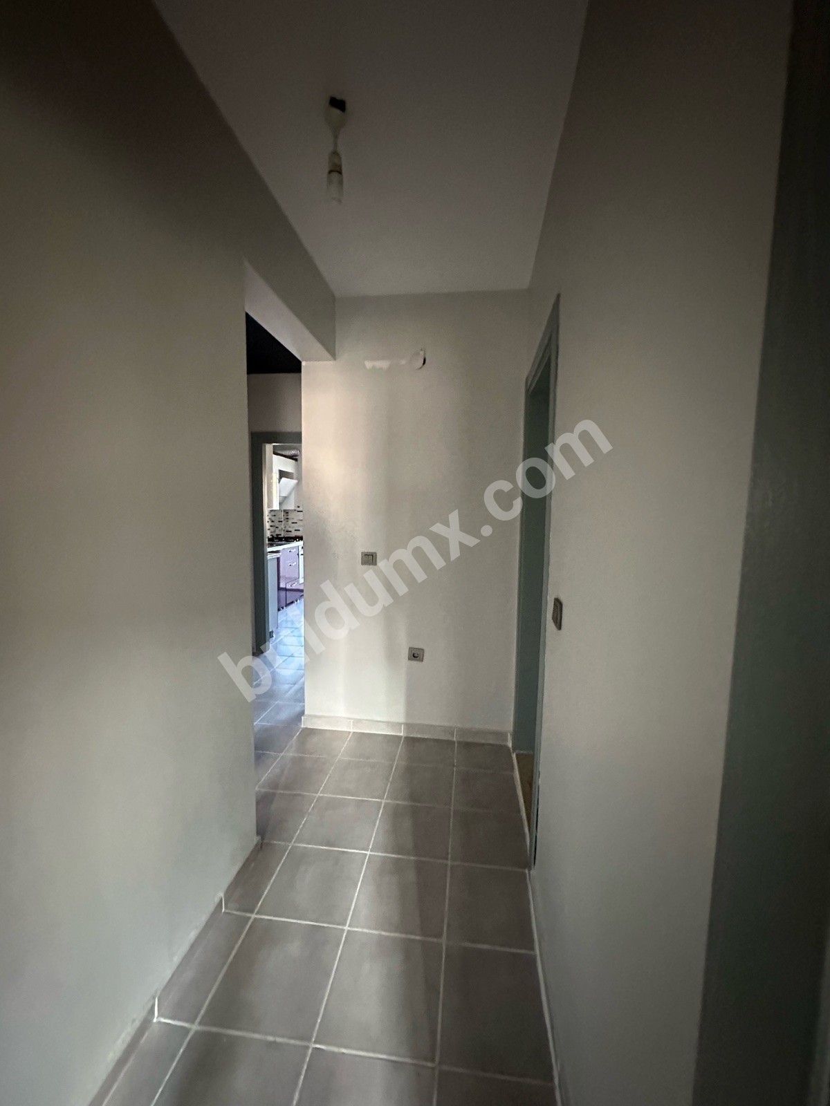 BEYDAĞI TOKŞDE KİRALIK ARA KAT DAİRE - Fotoğraf 9