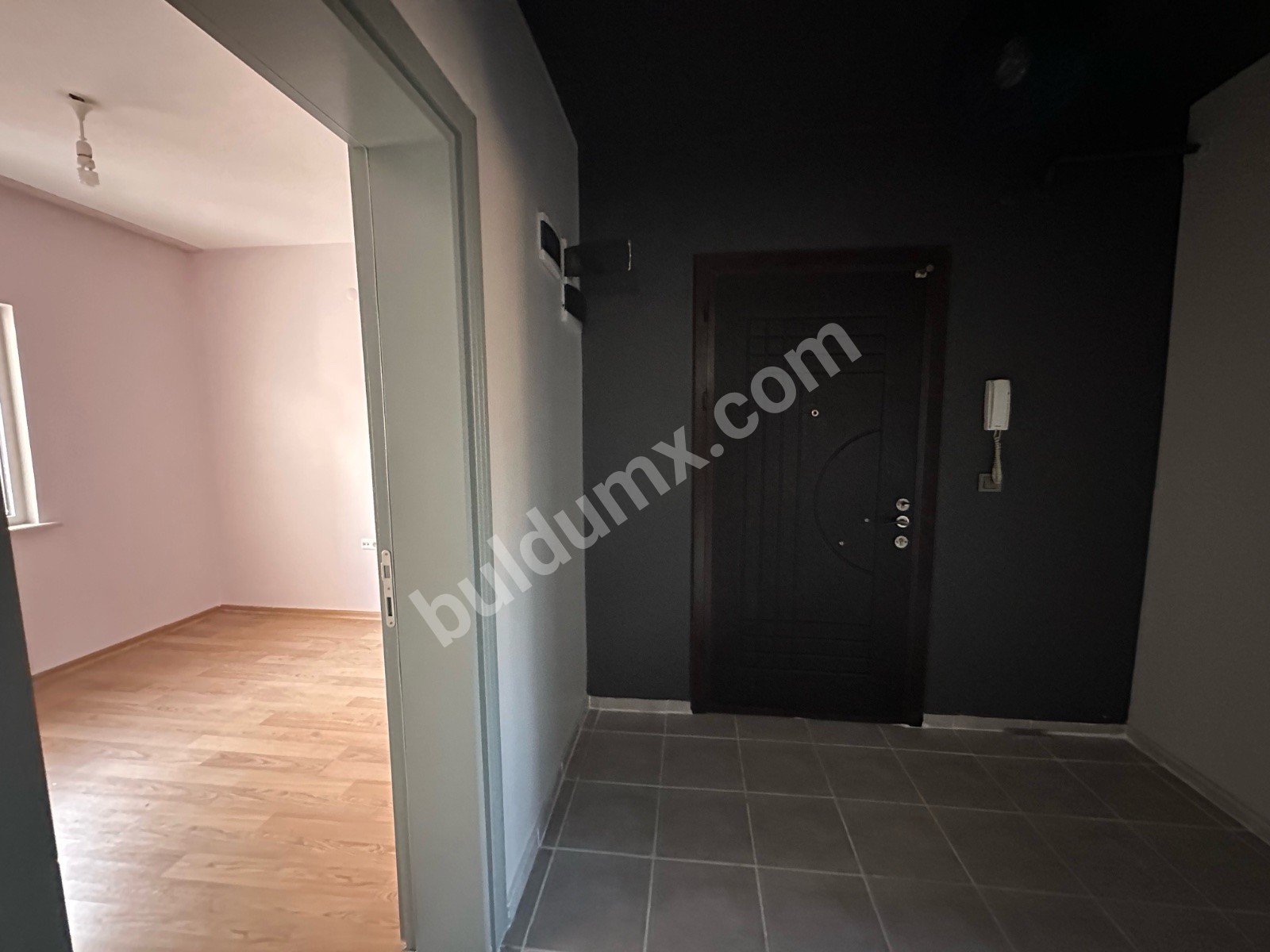 BEYDAĞI TOKŞDE KİRALIK ARA KAT DAİRE - Fotoğraf 7