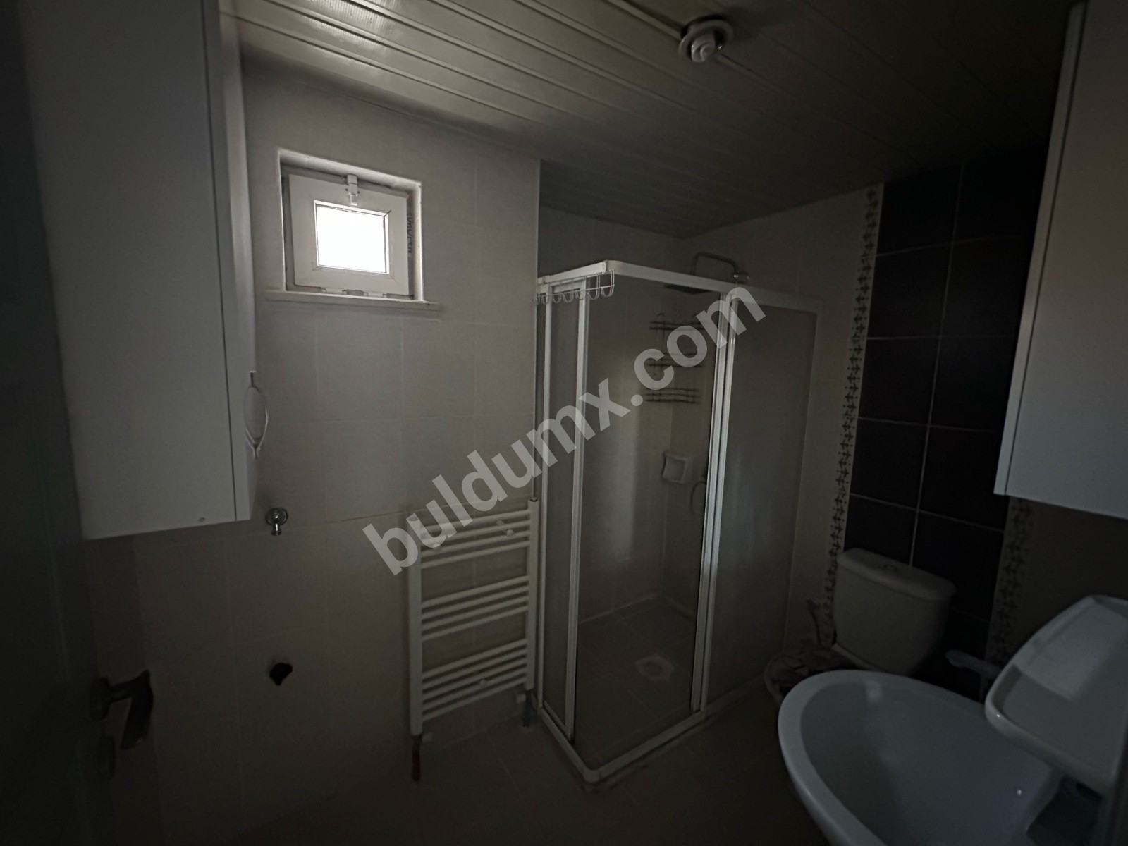 BEYDAĞI TOKŞDE KİRALIK ARA KAT DAİRE - Fotoğraf 8