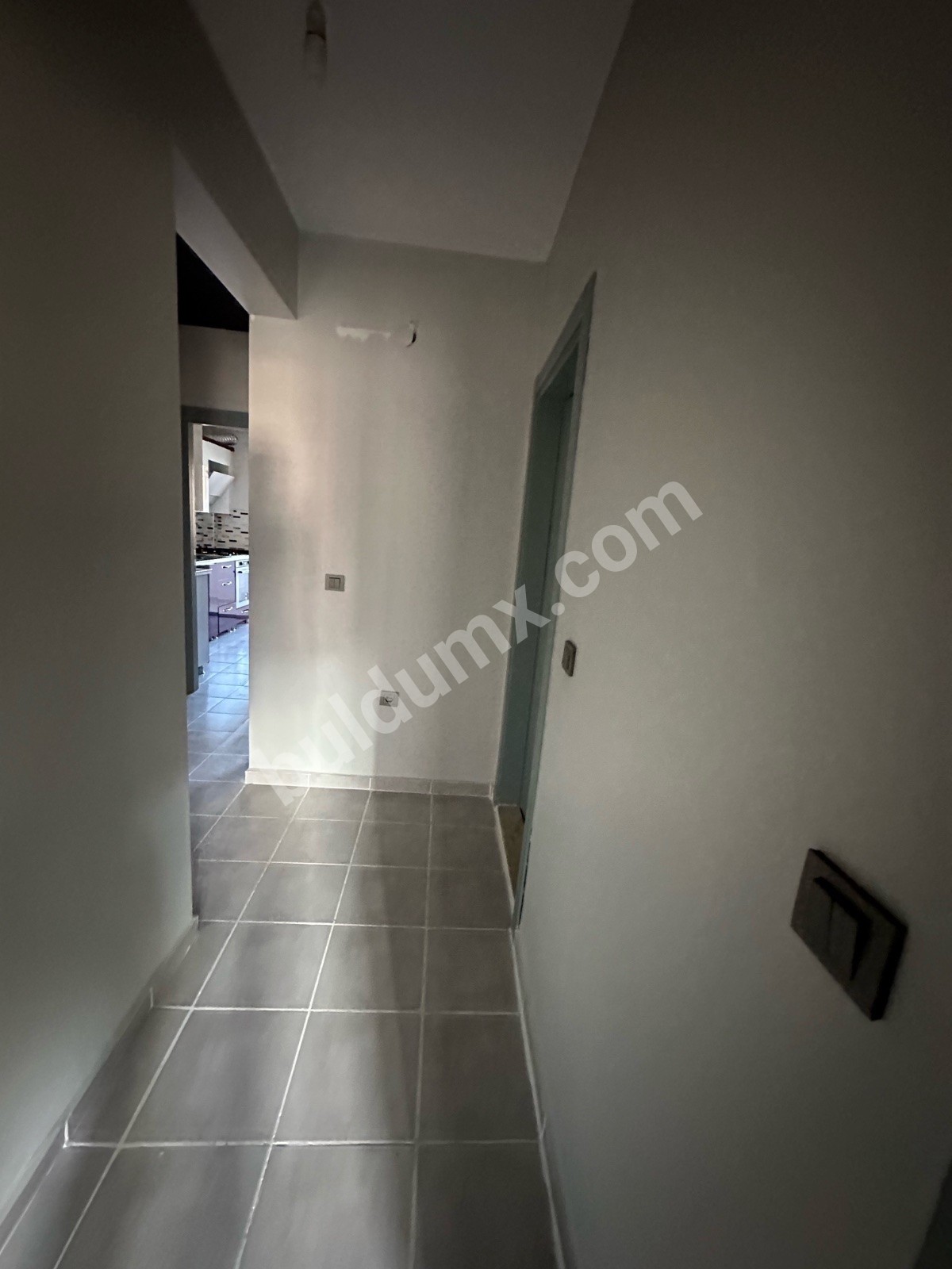 BEYDAĞI TOKŞDE KİRALIK ARA KAT DAİRE - Fotoğraf 12