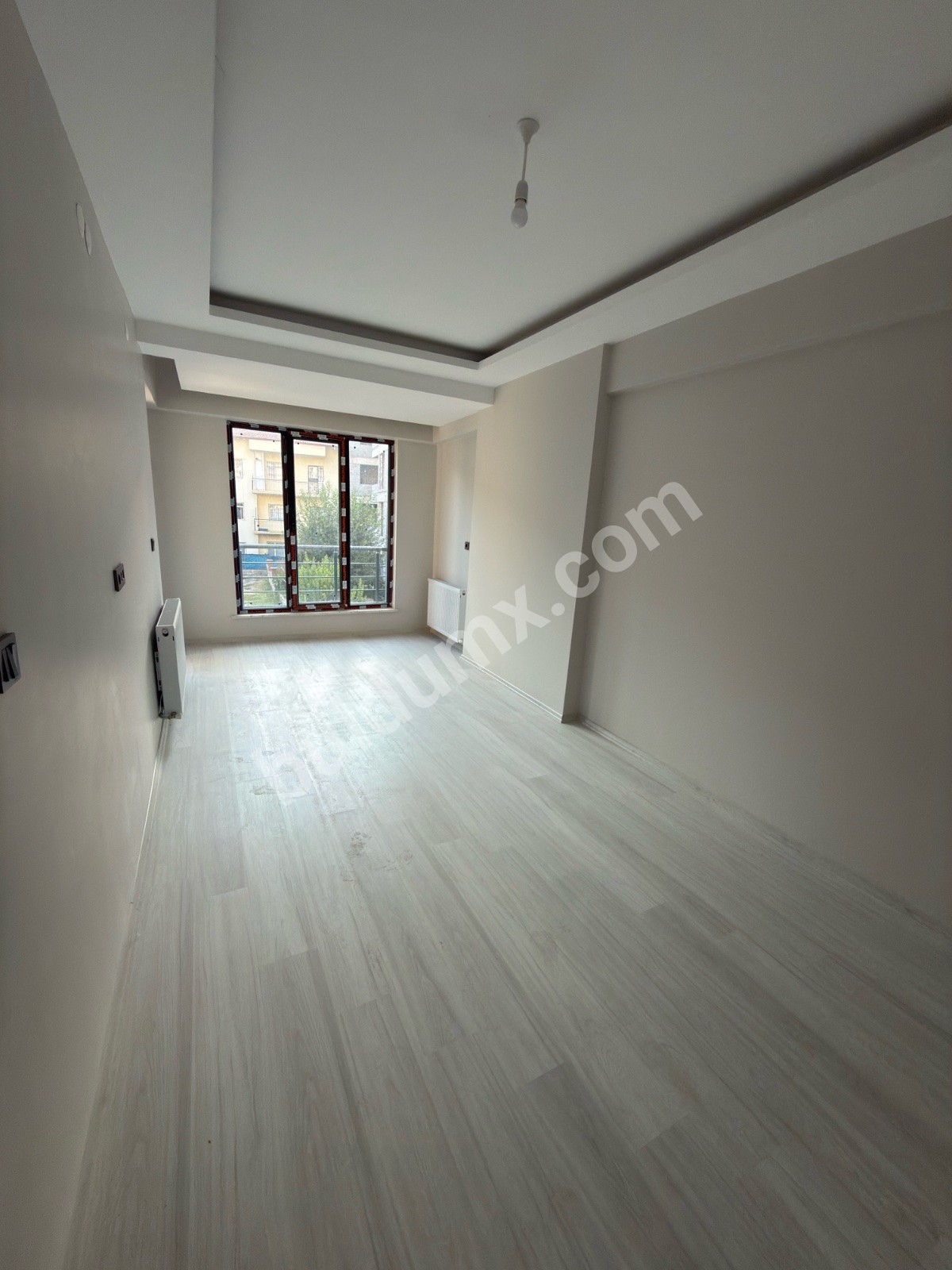 MALATYA BAŞHARIKTA SIFIR 2+1 KİRALIK DAİRE - Fotoğraf 6