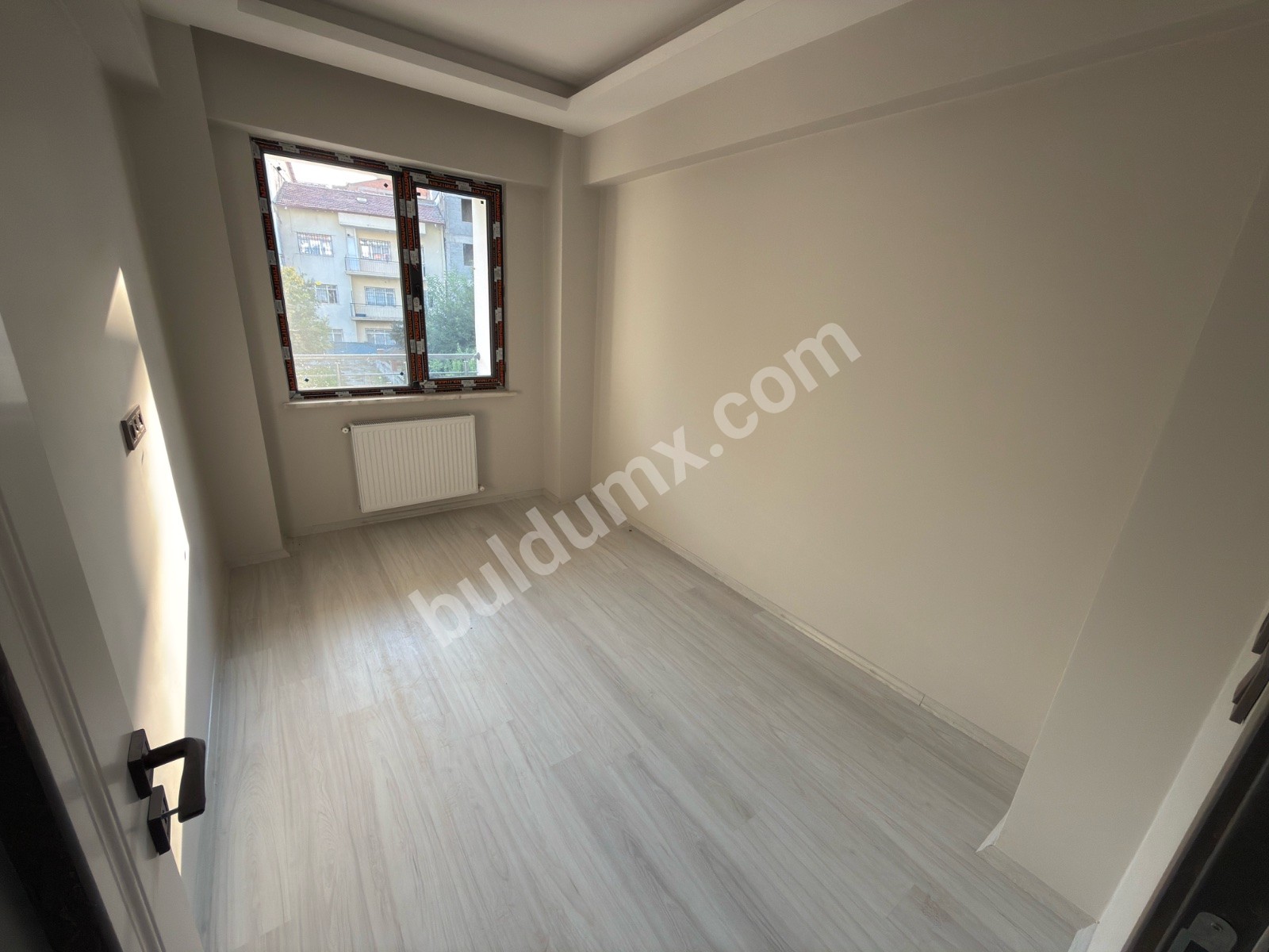 MALATYA BAŞHARIKTA SIFIR 2+1 KİRALIK DAİRE - Fotoğraf 7
