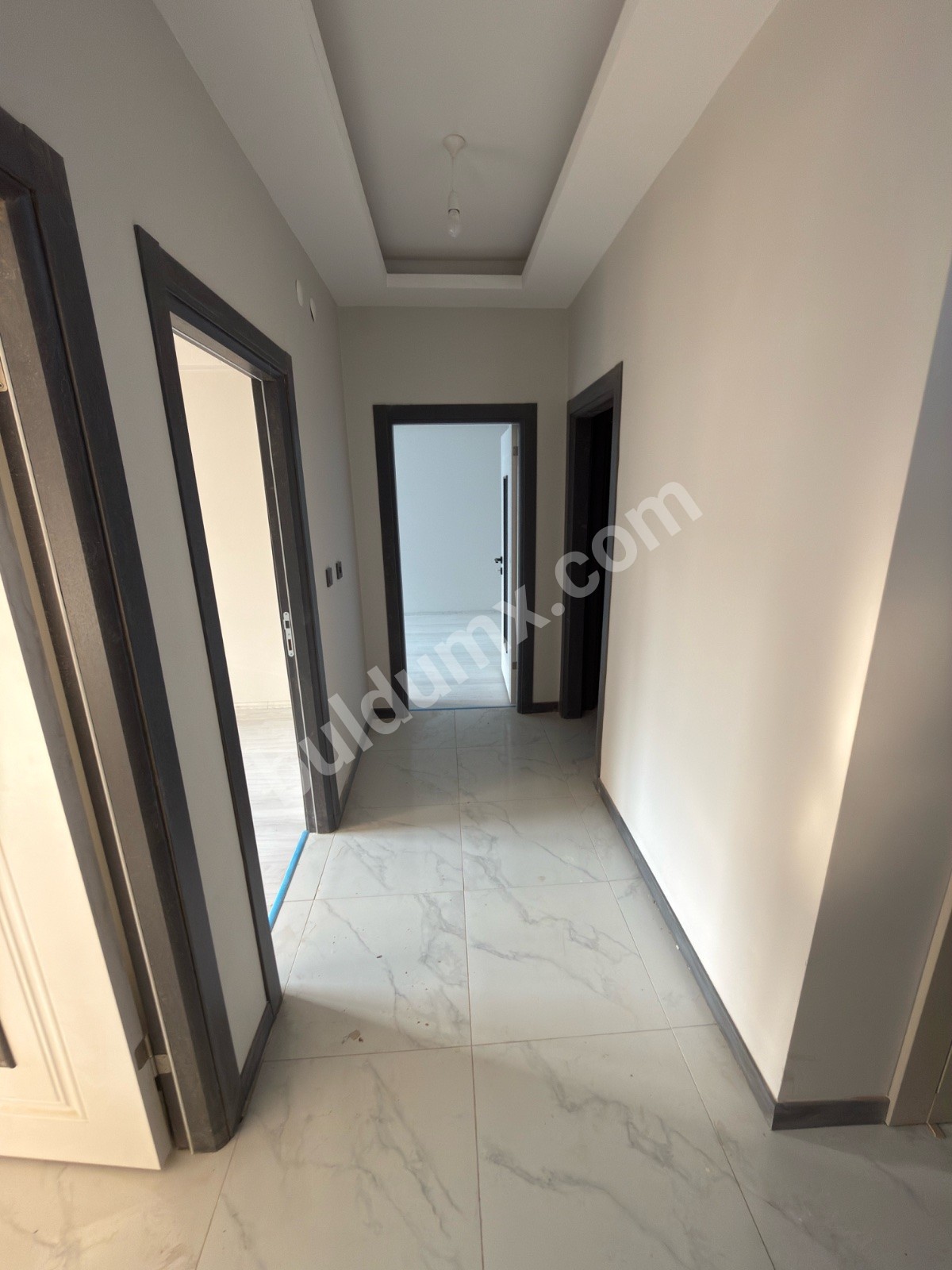 MALATYA BAŞHARIKTA SIFIR 2+1 KİRALIK DAİRE - Fotoğraf 9