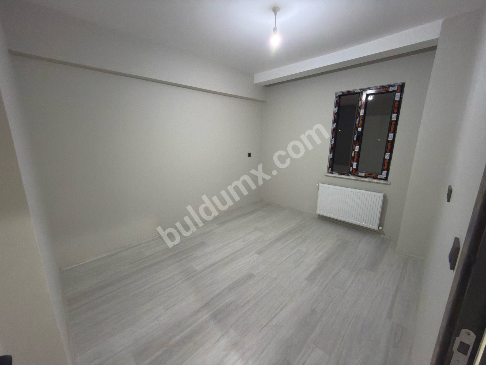 MALATYA BAŞHARIKTA SIFIR 2+1 KİRALIK DAİRE - Fotoğraf 8