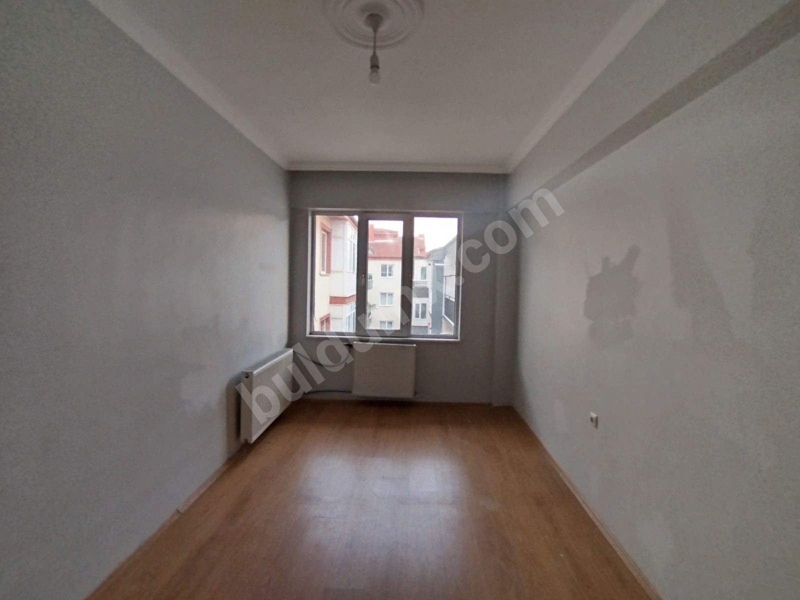 ÇEVRE YOLUNA YAKIN KİRALIK 3+1 DAİRE - Fotoğraf 5