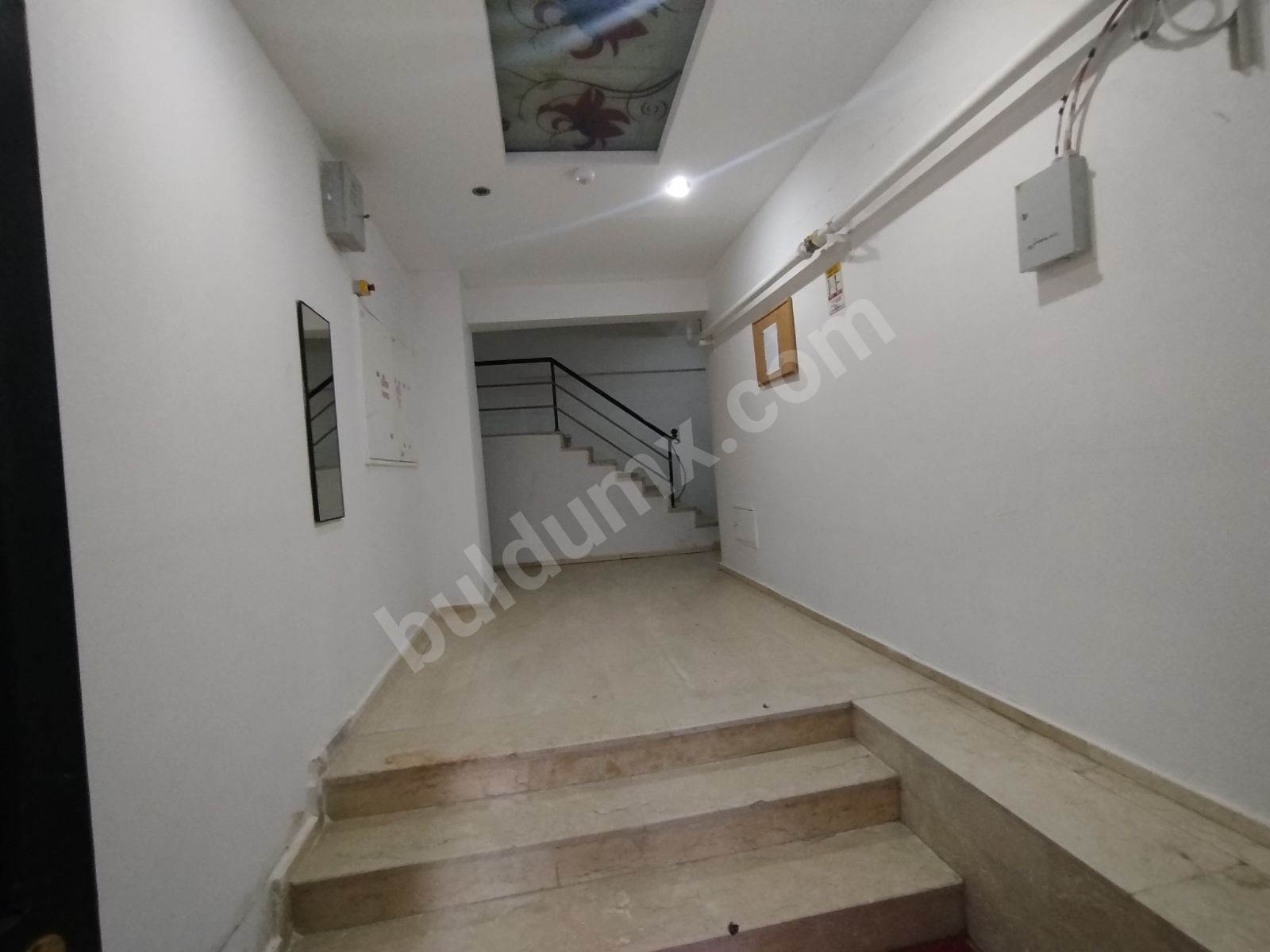 ÇEVRE YOLUNA YAKIN KİRALIK 3+1 DAİRE - Fotoğraf 8