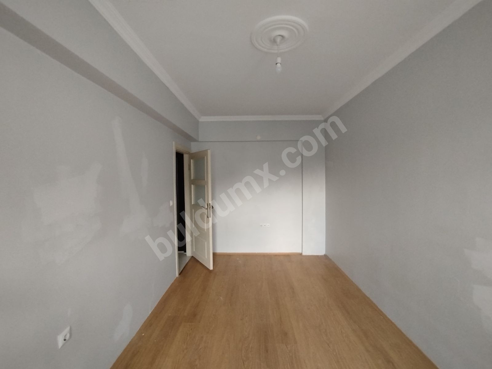 ÇEVRE YOLUNA YAKIN KİRALIK 3+1 DAİRE - Fotoğraf 12