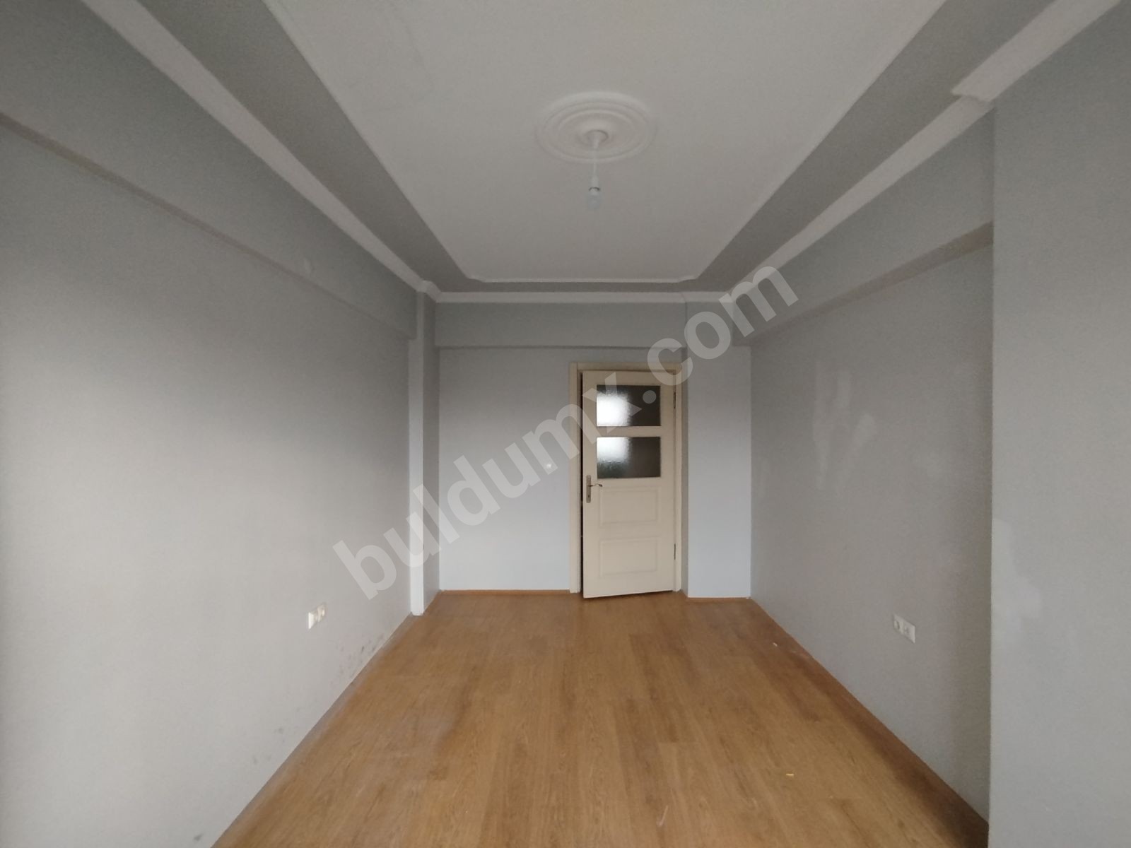 ÇEVRE YOLUNA YAKIN KİRALIK 3+1 DAİRE - Fotoğraf 11