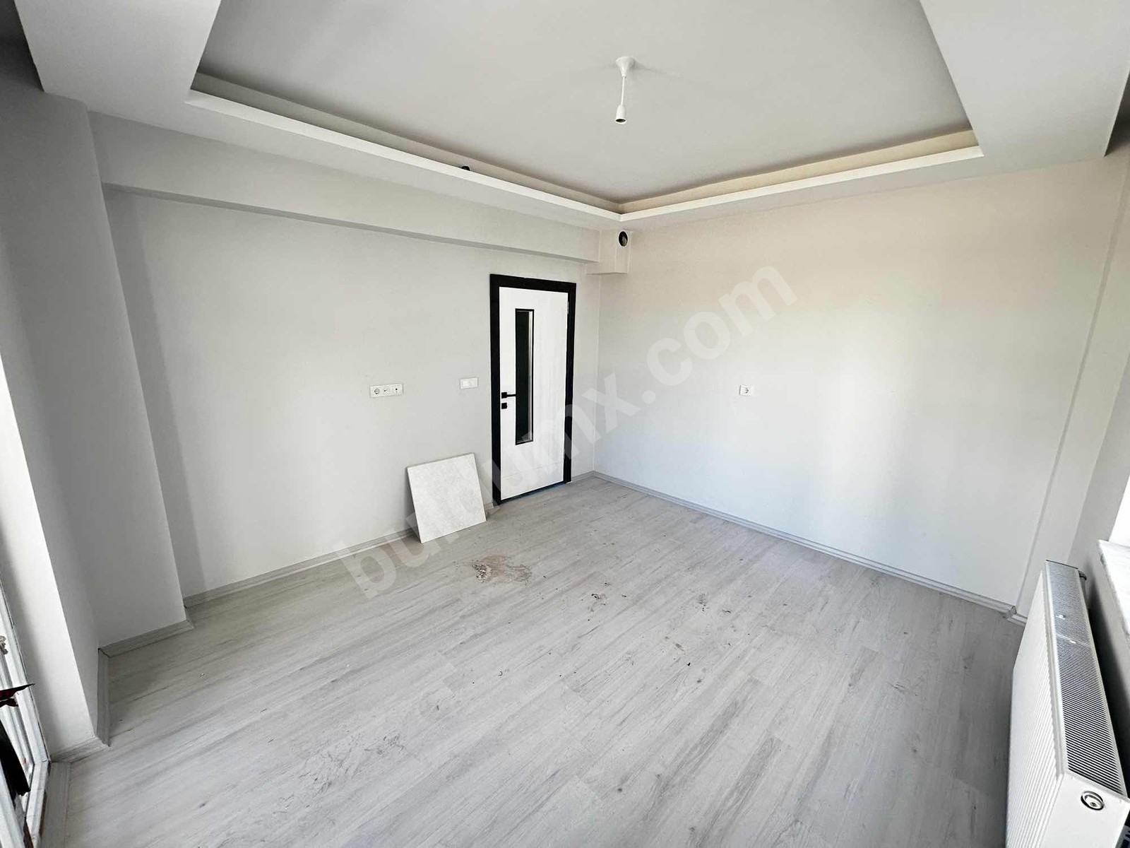 BEREKET'TEN BATTALGAZİ MAH. 2+1 SATILIK SIFIR DAİRE - Fotoğraf 9