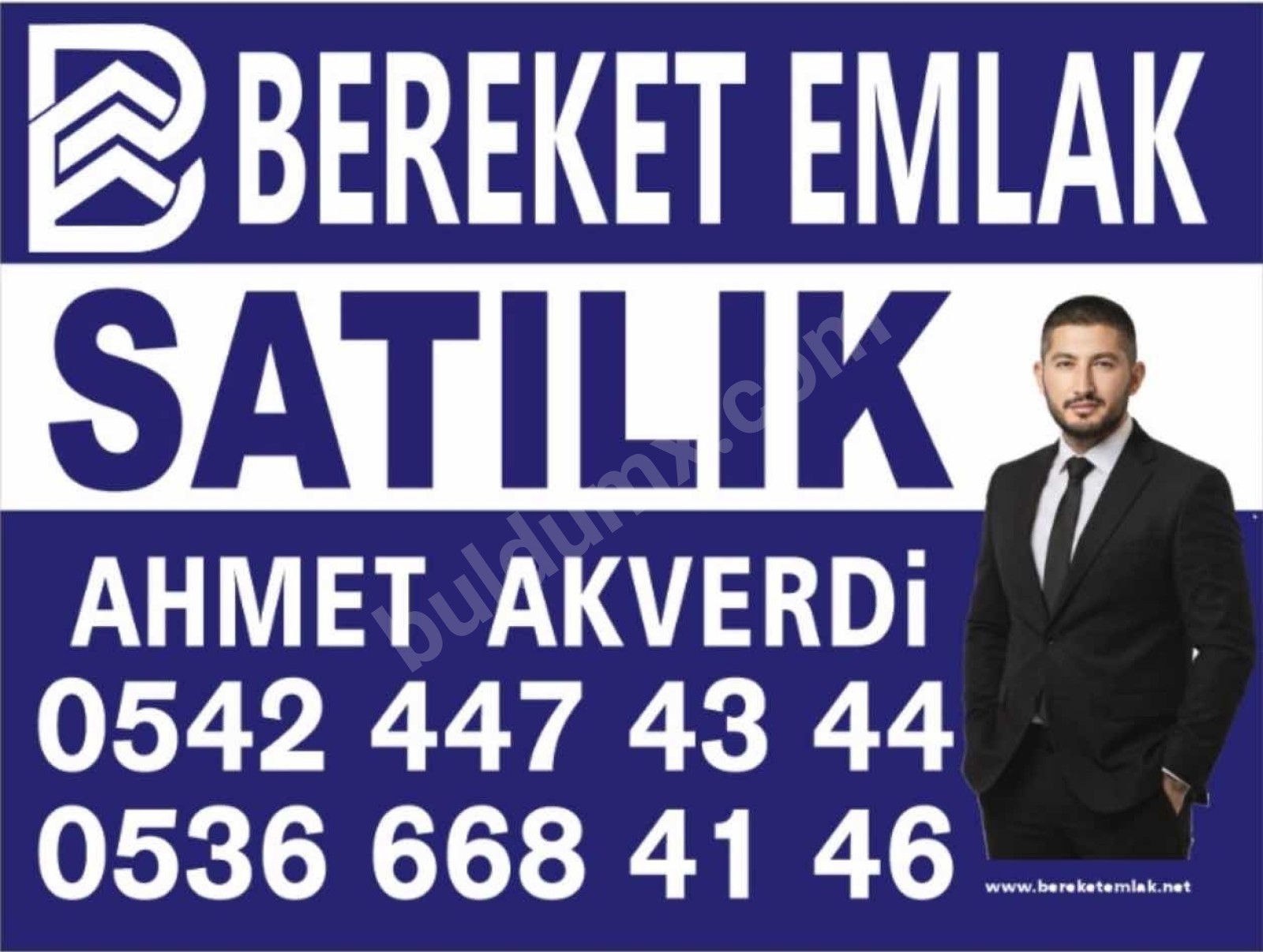 BEREKET'TEN KAYNARCA TOKİLERE KOMŞU 550m² SATILIK FIRSAT ARSA - Fotoğraf 3