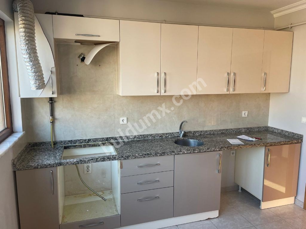 FASULYE KOLTUK VE MUTFAK DOLABI DETAYLAR RESİMLERDE VE AÇIKLAMA KISIMLARINDADIR - Fotoğraf 5