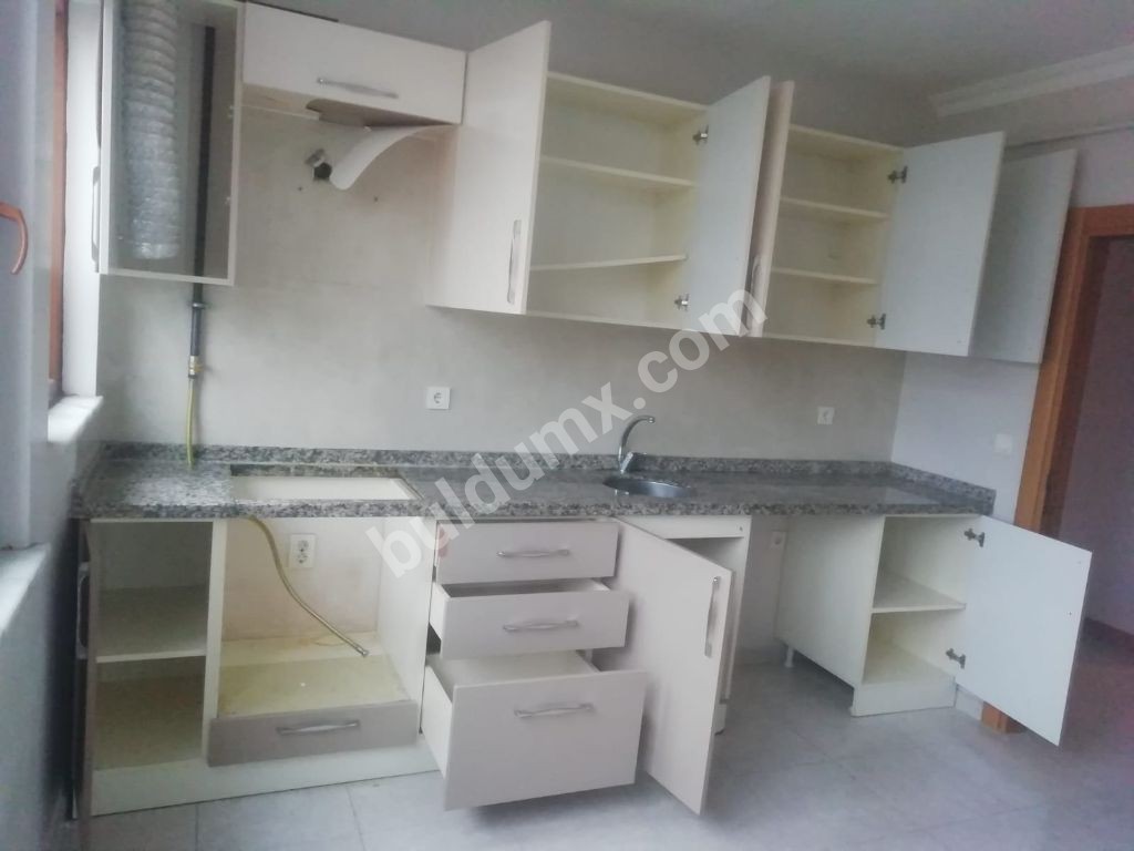 FASULYE KOLTUK VE MUTFAK DOLABI DETAYLAR RESİMLERDE VE AÇIKLAMA KISIMLARINDADIR - Fotoğraf 6