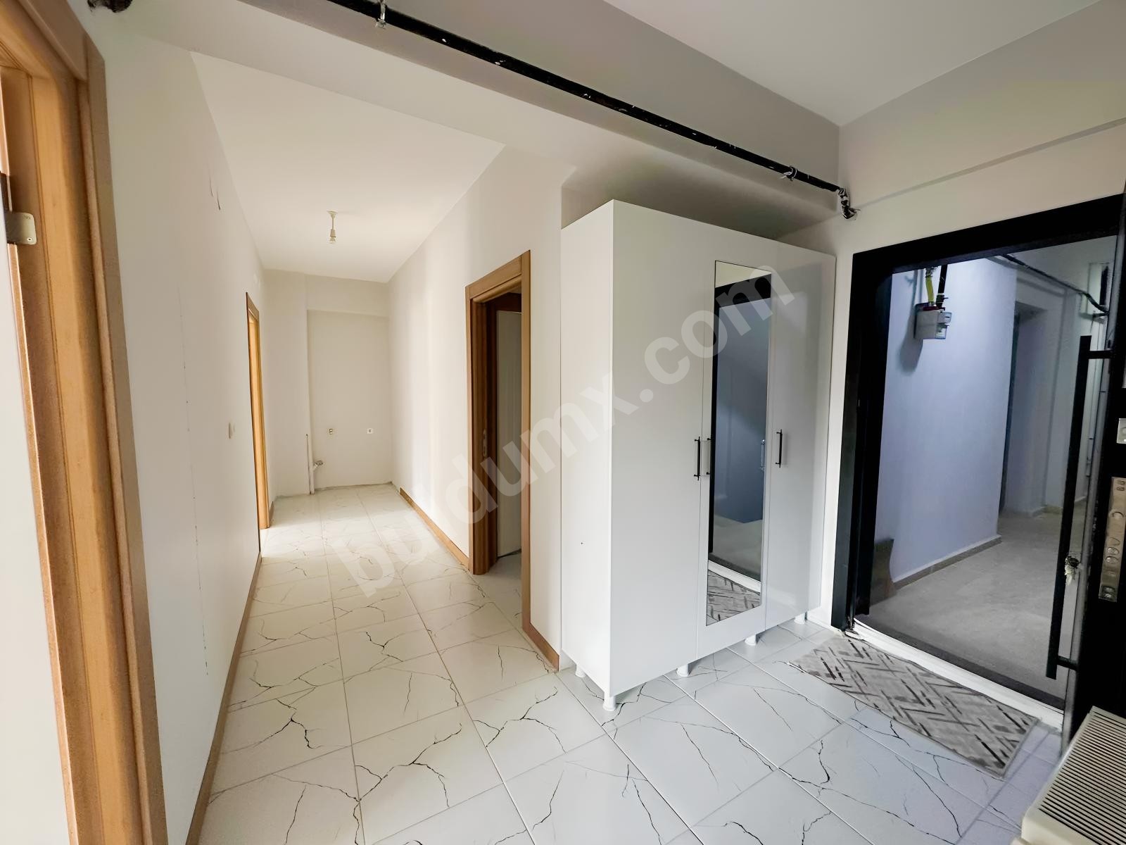 Battalgazi Belediyesi Karşısında Kiralık Daire - Fotoğraf 6