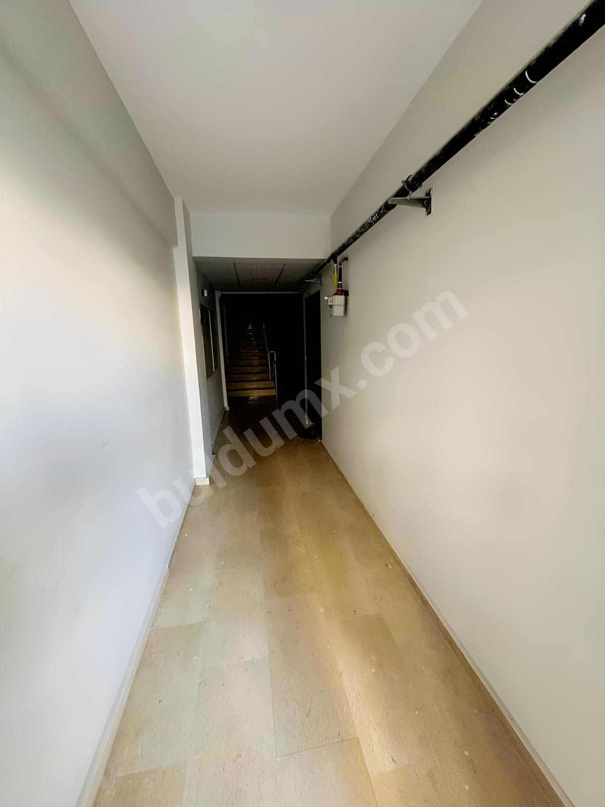 Battalgazi Belediyesi Karşısında Kiralık Daire - Fotoğraf 7
