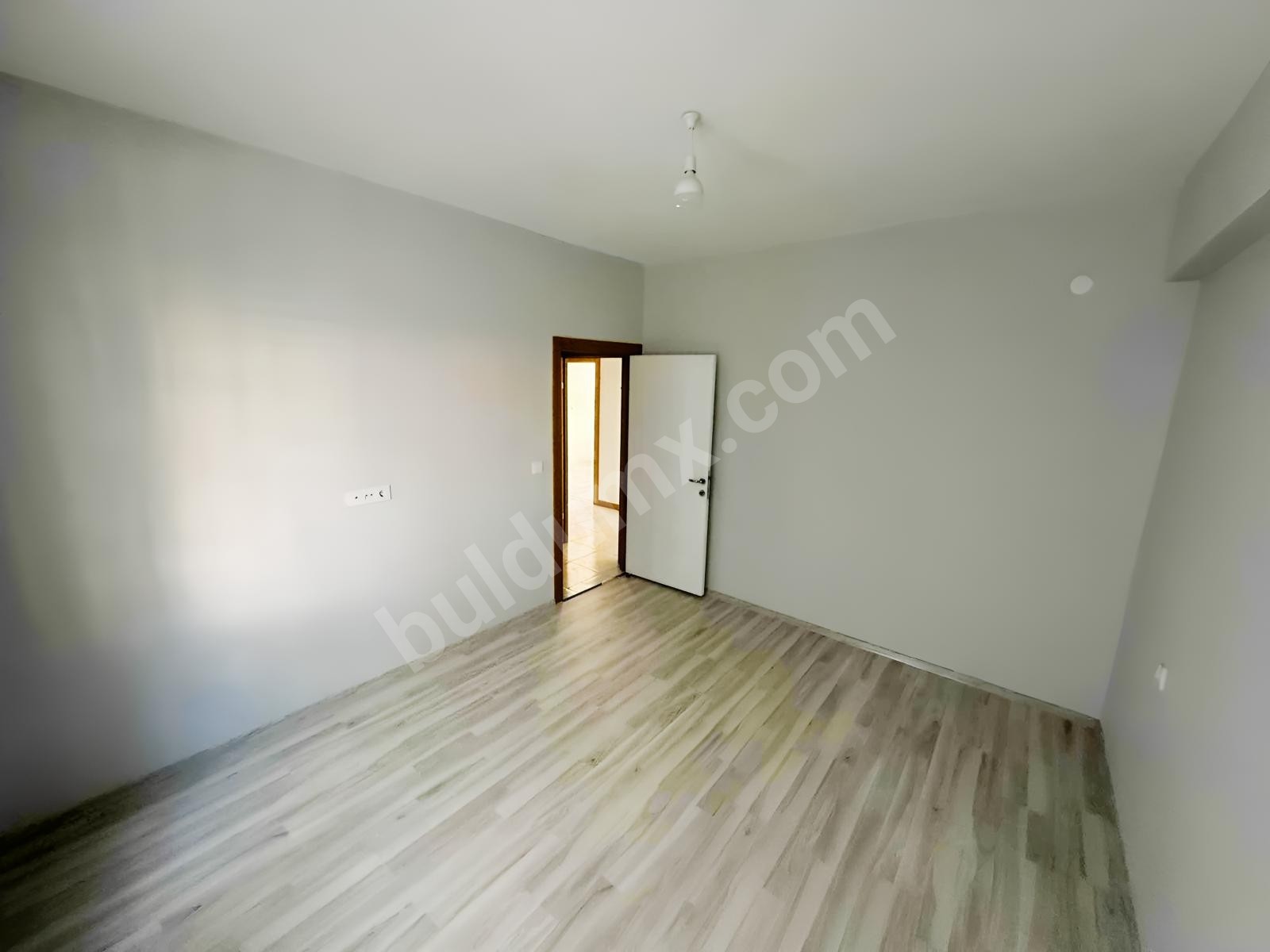Battalgazi Belediyesi Karşısında Kiralık Daire - Fotoğraf 12