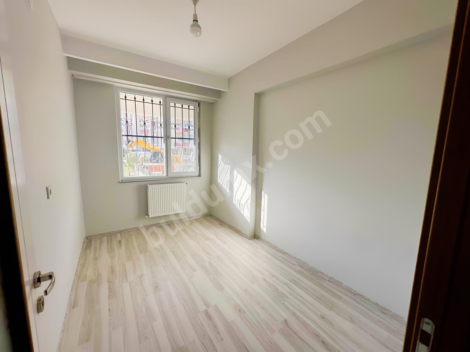 Battalgazi Belediyesi Karşısında Kiralık Daire - Fotoğraf 8