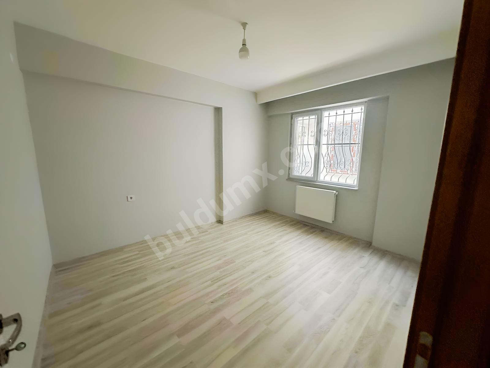 Battalgazi Belediyesi Karşısında Kiralık Daire - Fotoğraf 4