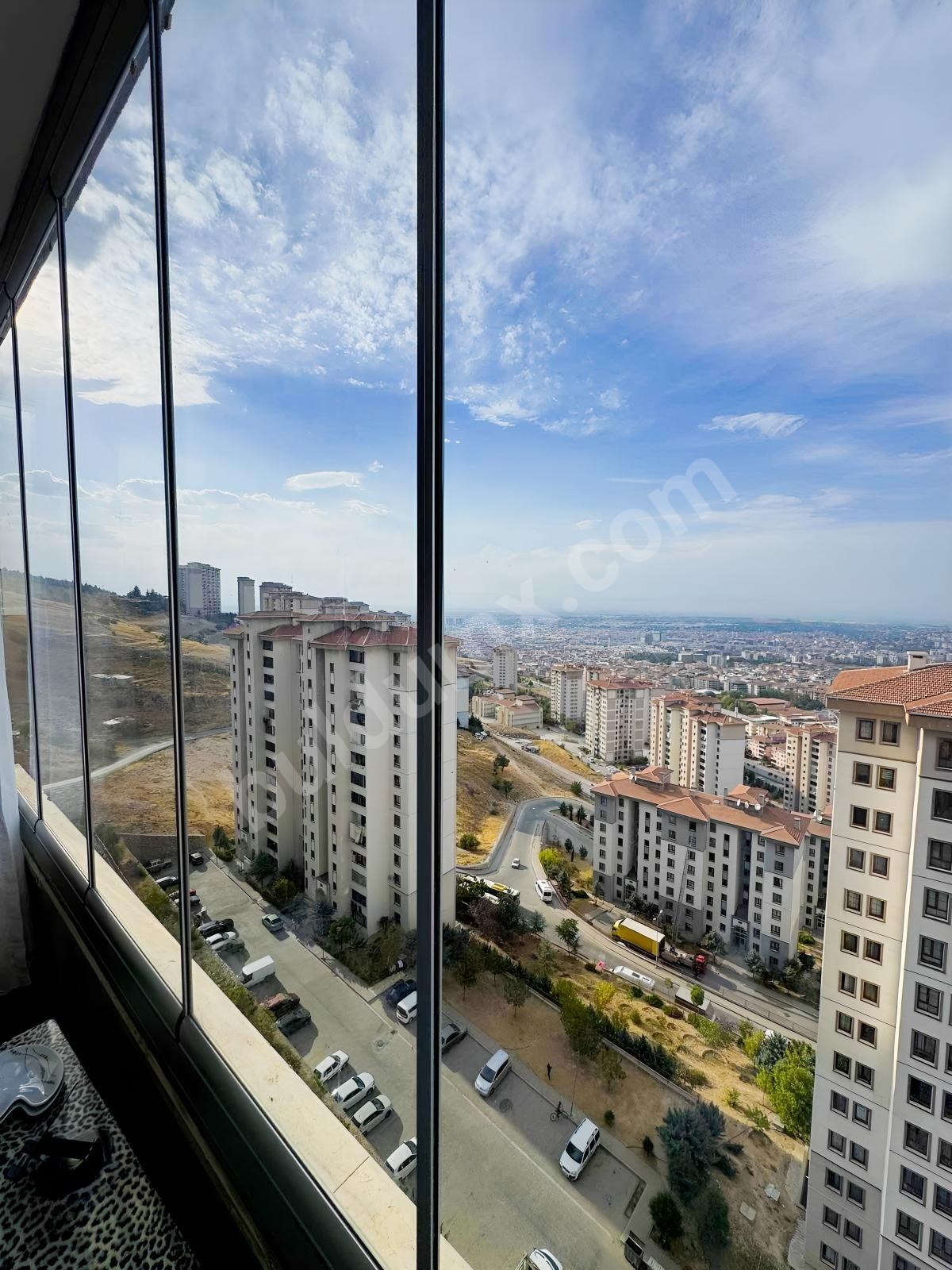 GENÇ GİRİŞİMDEN İNDERESİ TOKİ DE SATILIK 3+1 DAİRE - Fotoğraf 7