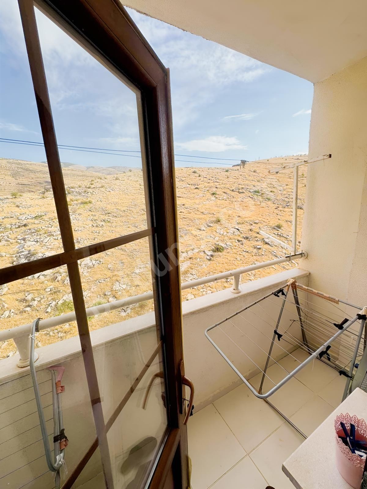 GENÇ GİRİŞİMDEN İNDERESİ TOKİ DE SATILIK 3+1 DAİRE - Fotoğraf 3